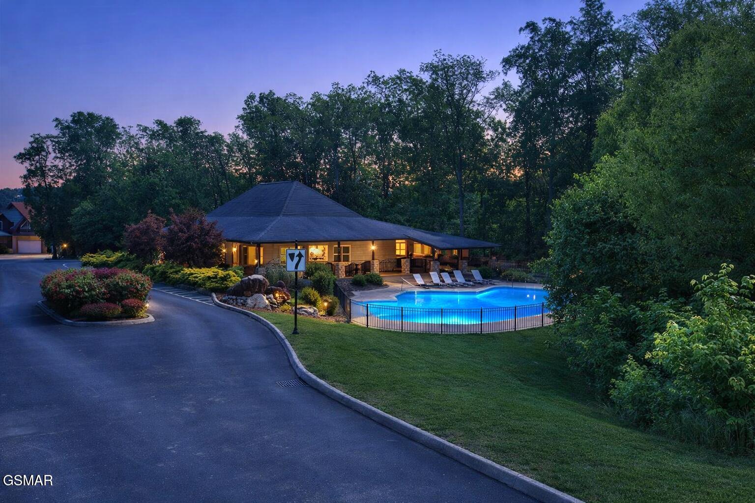 1103 Sanctuary Shores Way