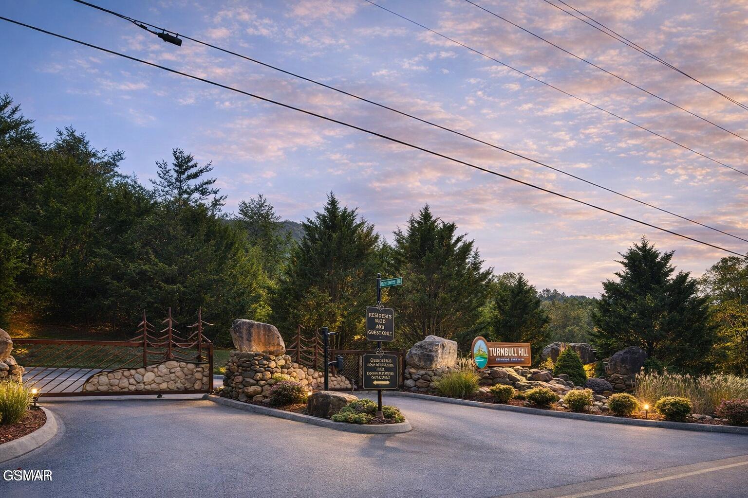 1103 Sanctuary Shores Way