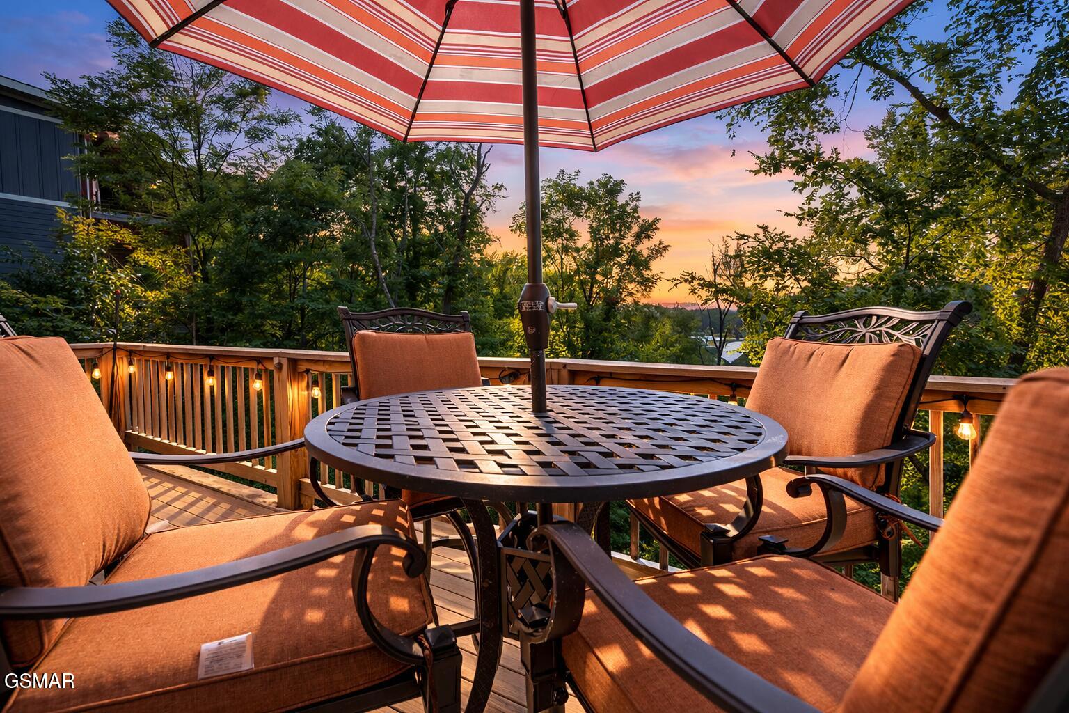 1103 Sanctuary Shores Way