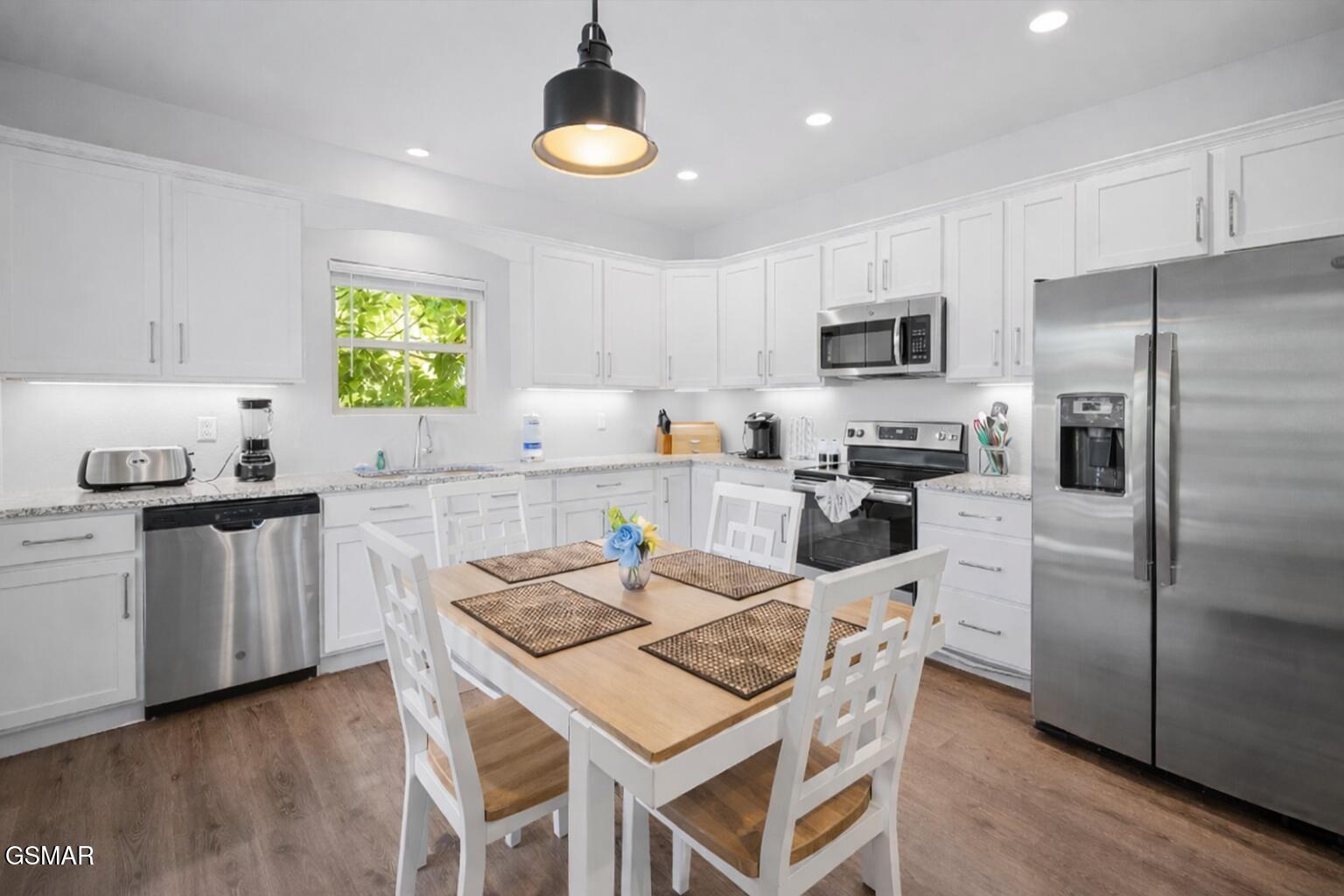 1103 Sanctuary Shores Way