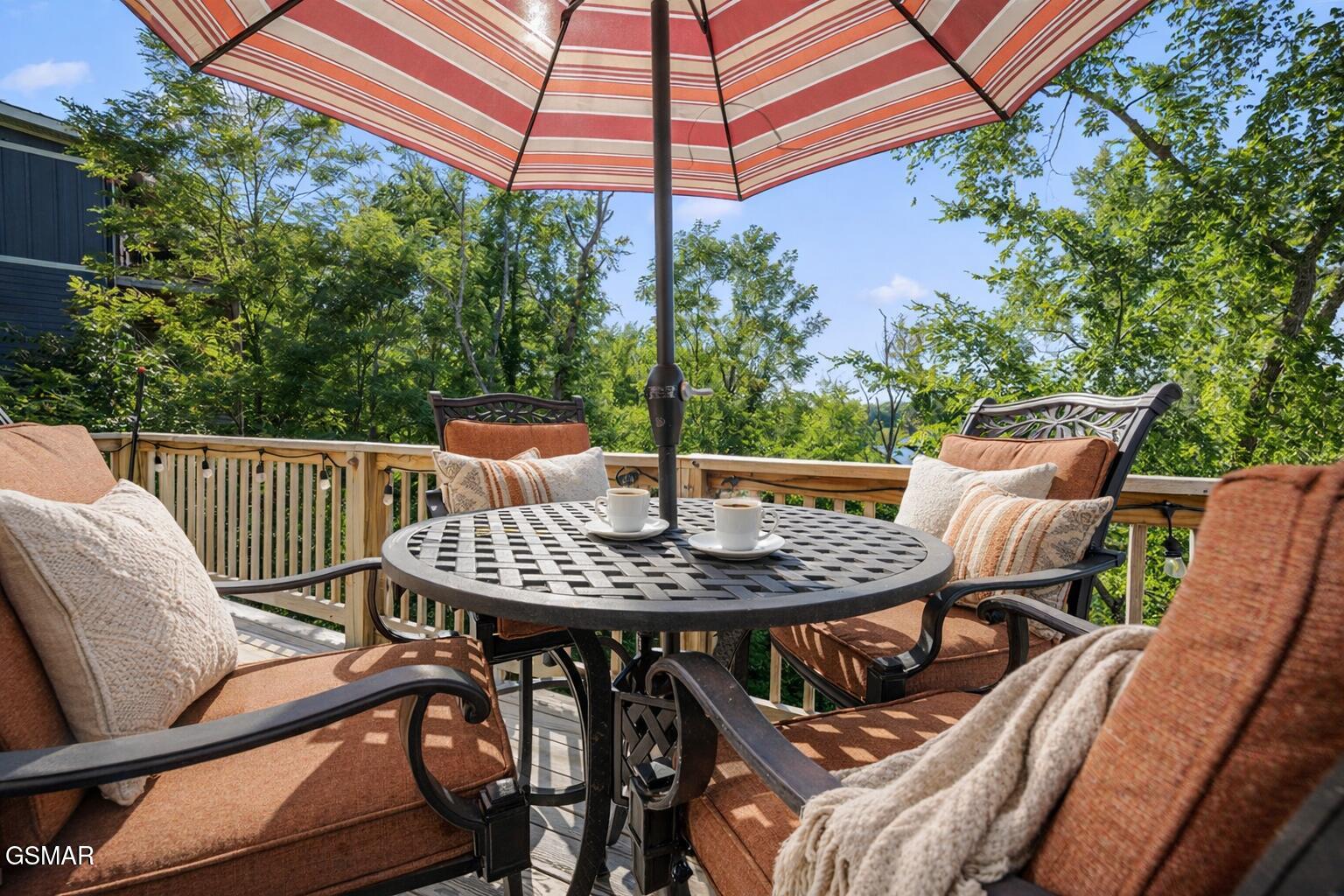 1103 Sanctuary Shores Way