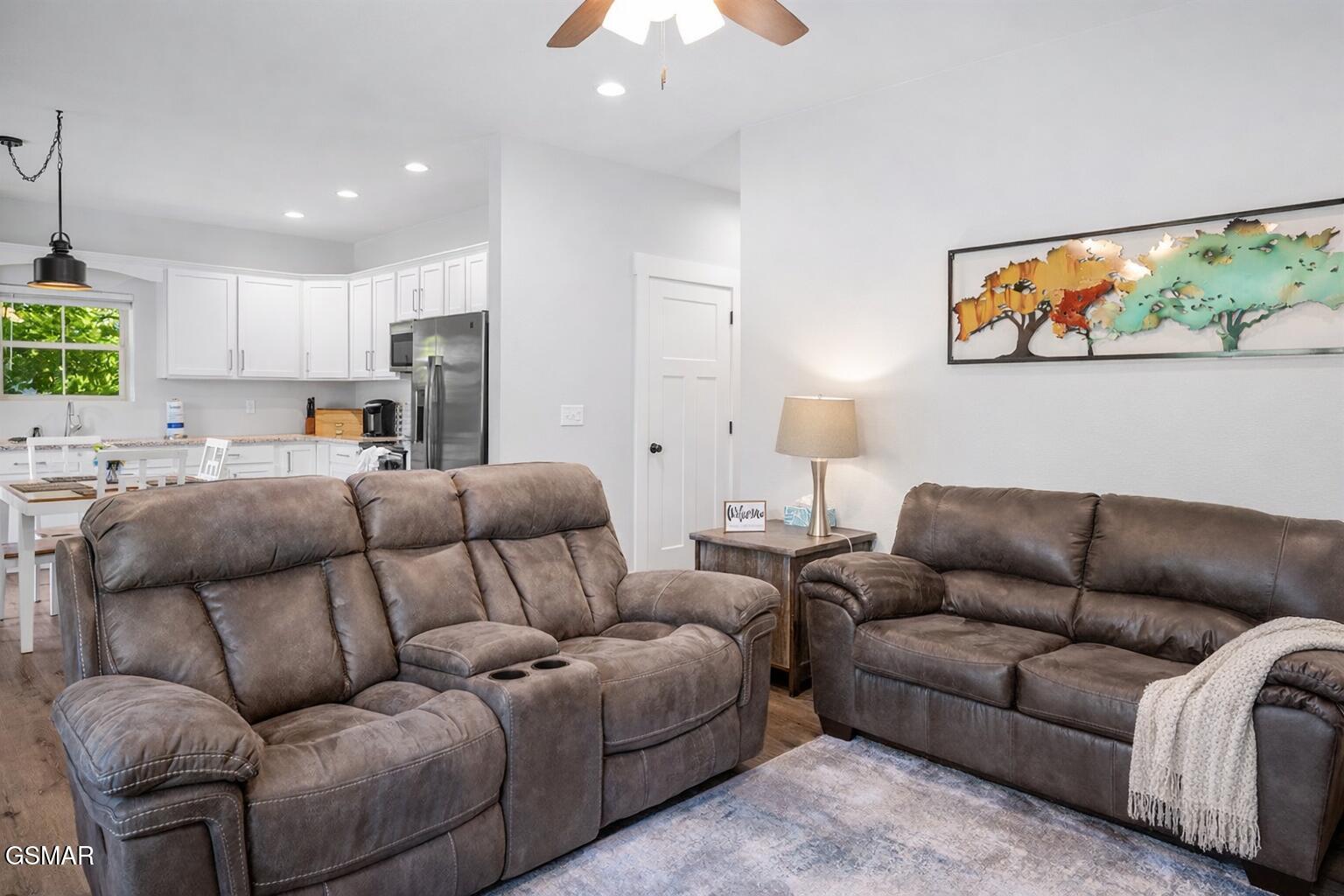 1103 Sanctuary Shores Way