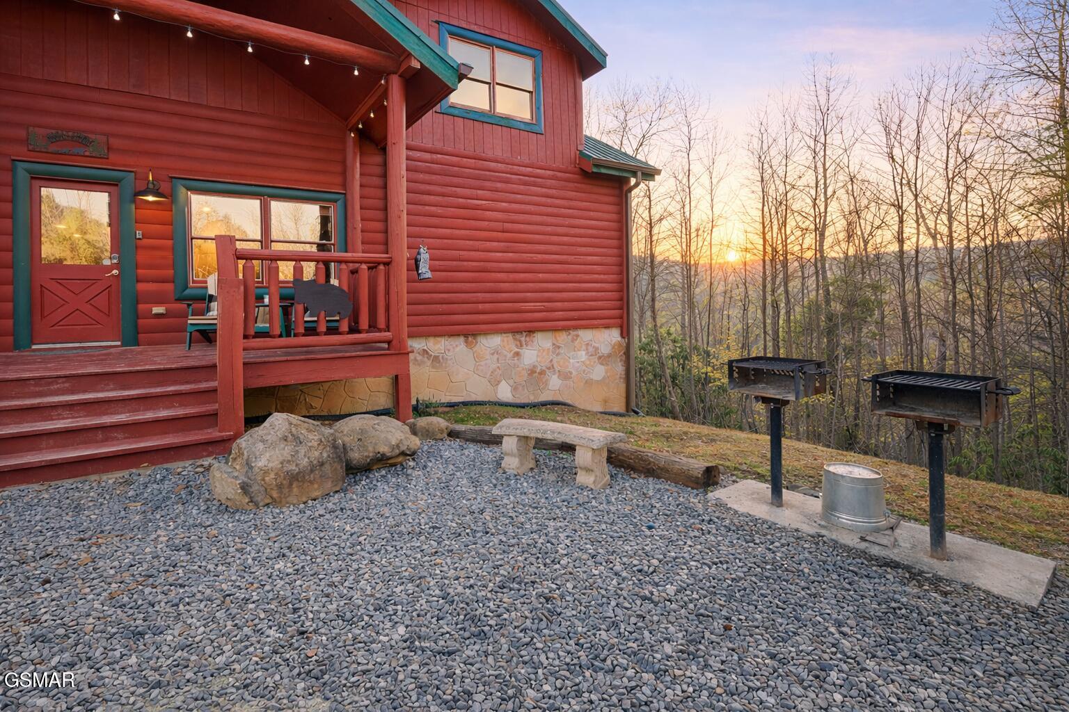 225 Maranatha Way