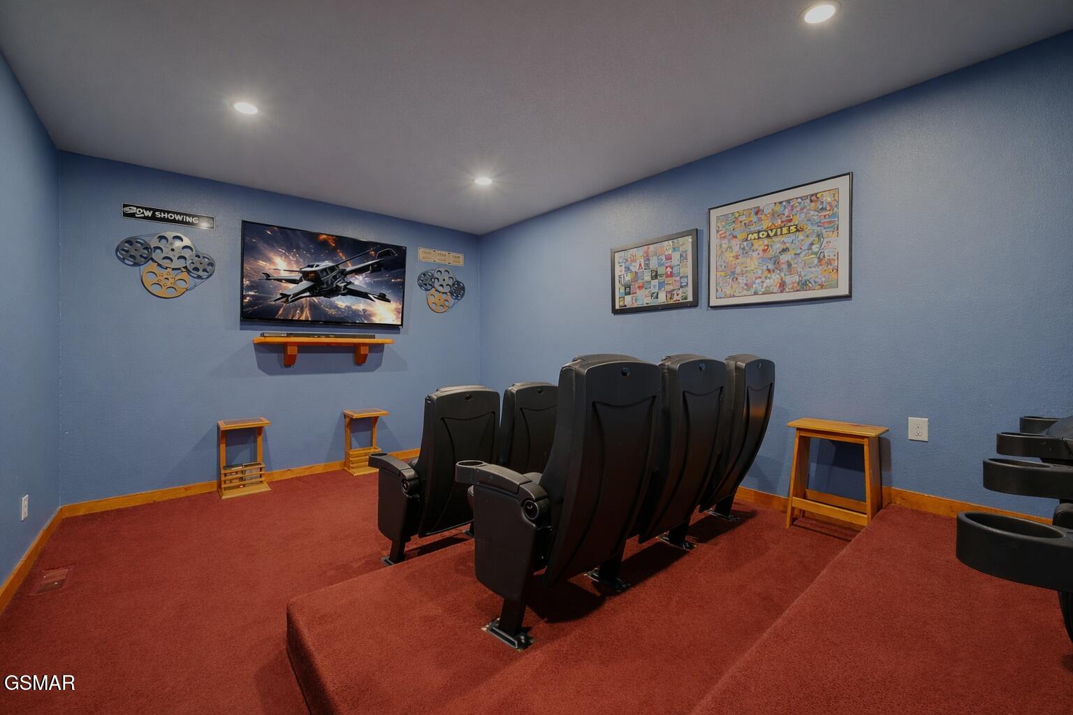 225 Maranatha Way