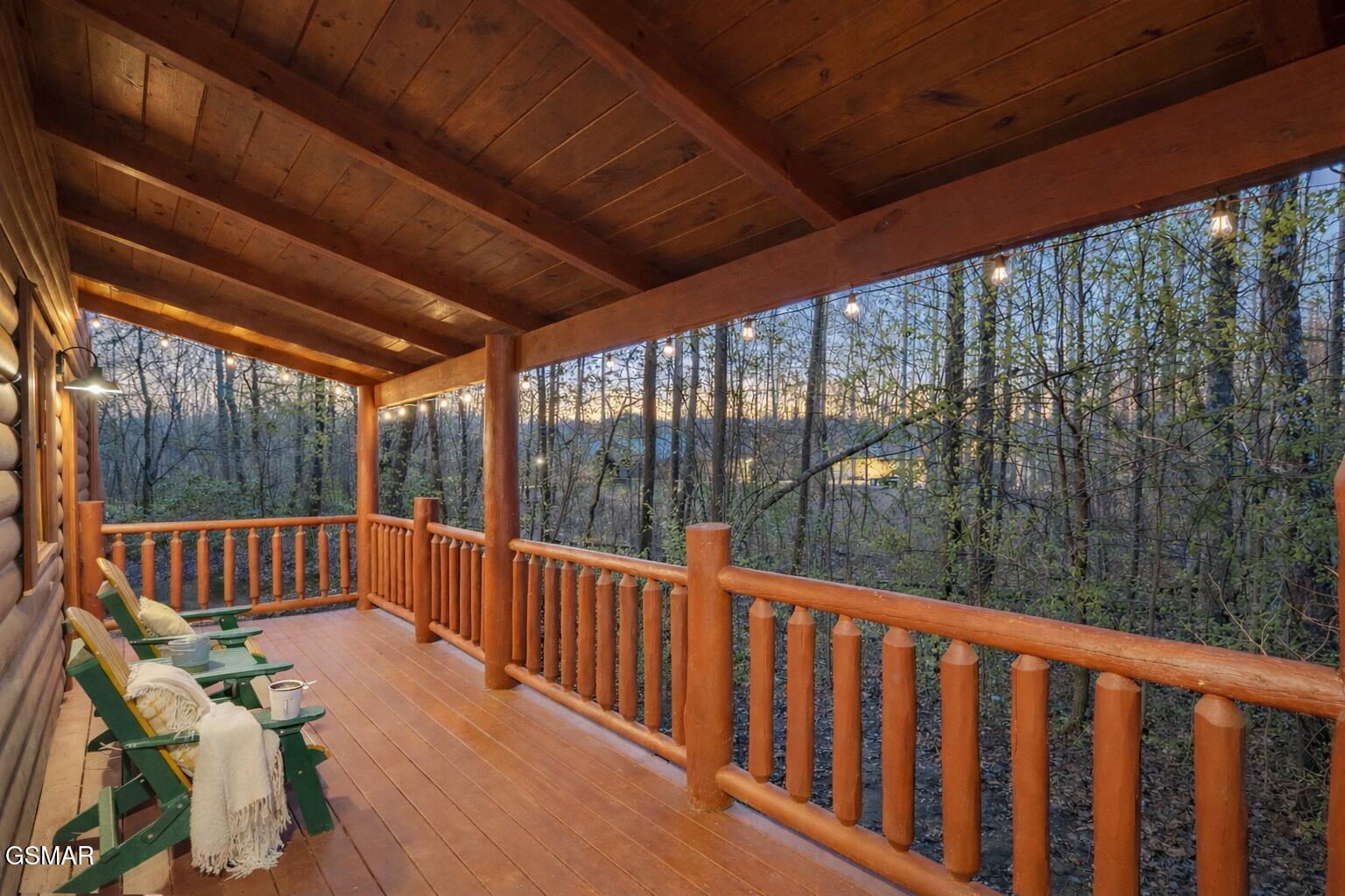 225 Maranatha Way