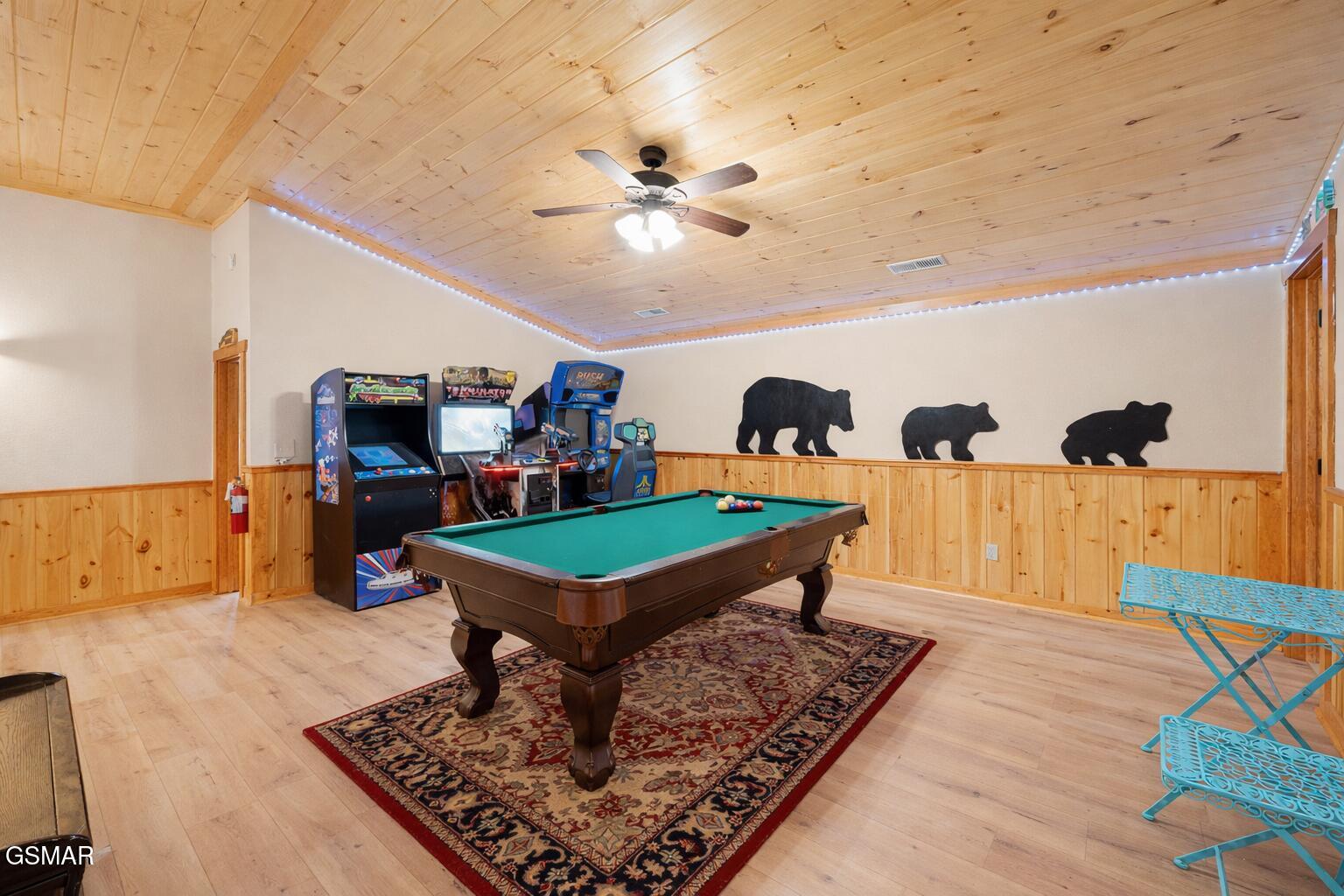 225 Maranatha Way