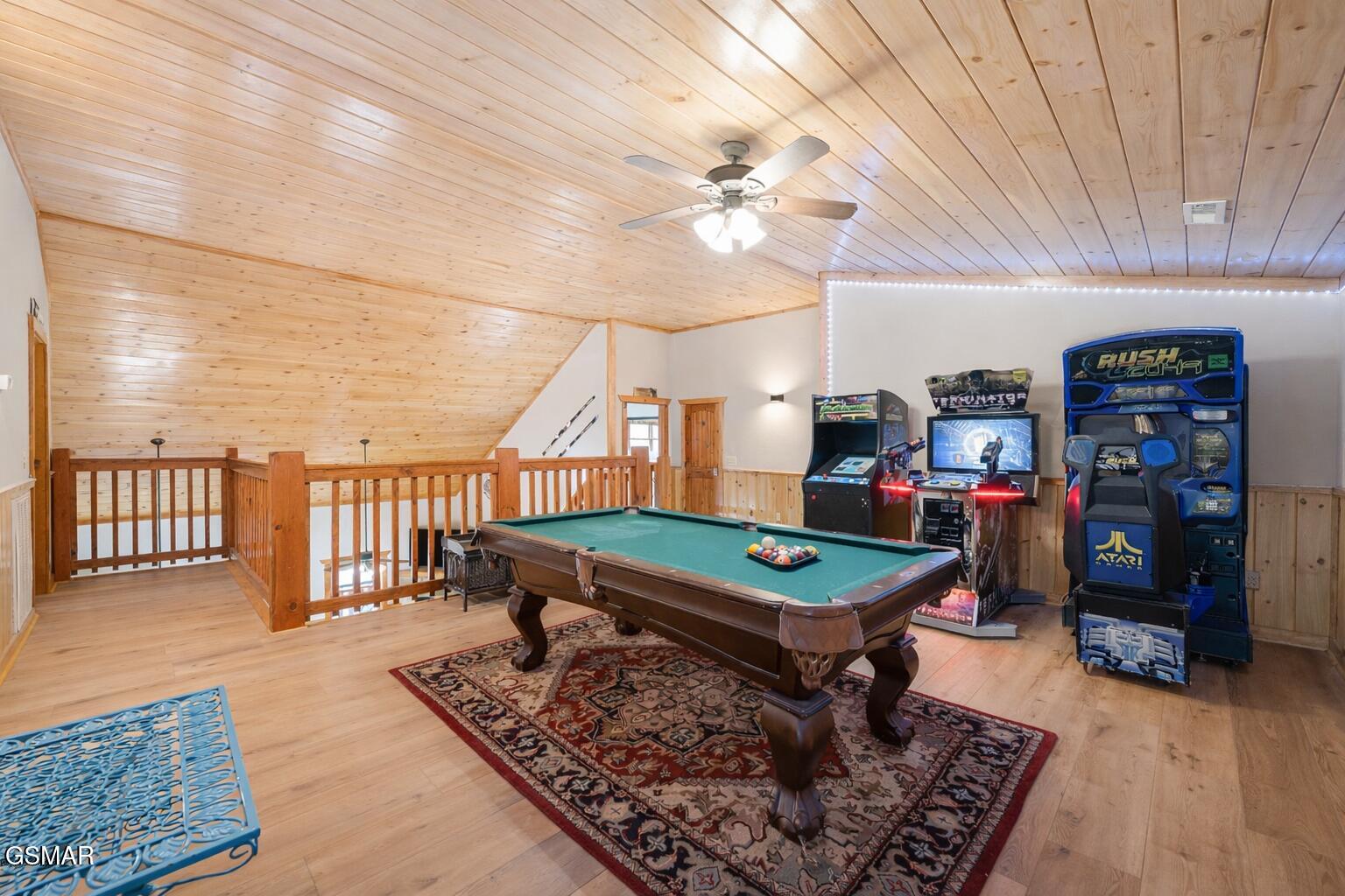 225 Maranatha Way