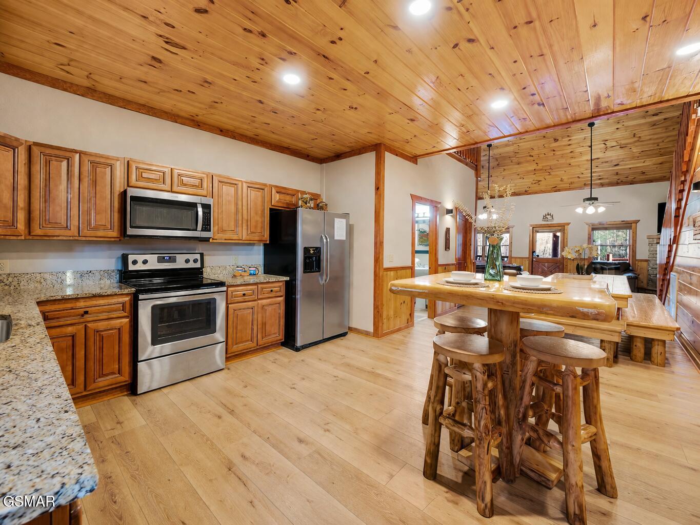 225 Maranatha Way