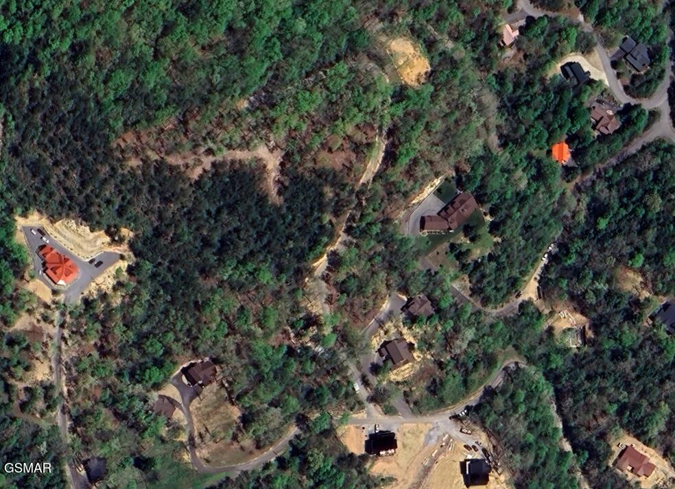 Tr1-B Sulpher Springs Way
