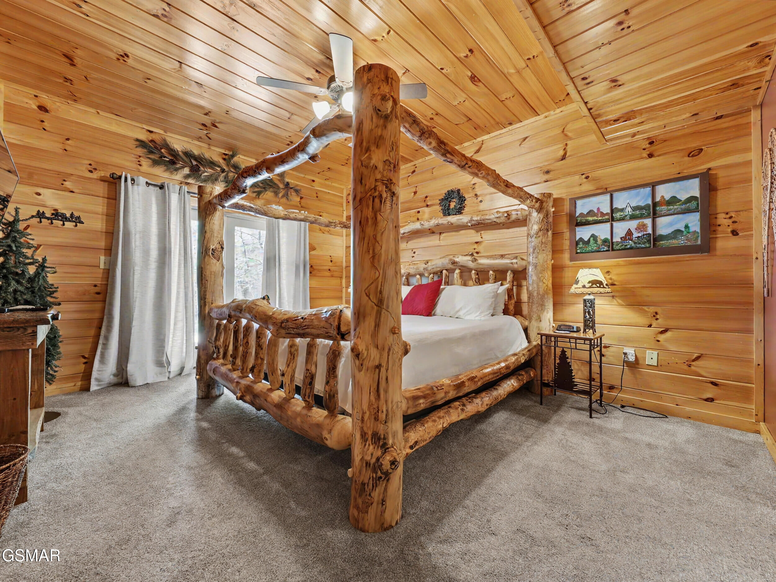 2414 Walnut Cove Way