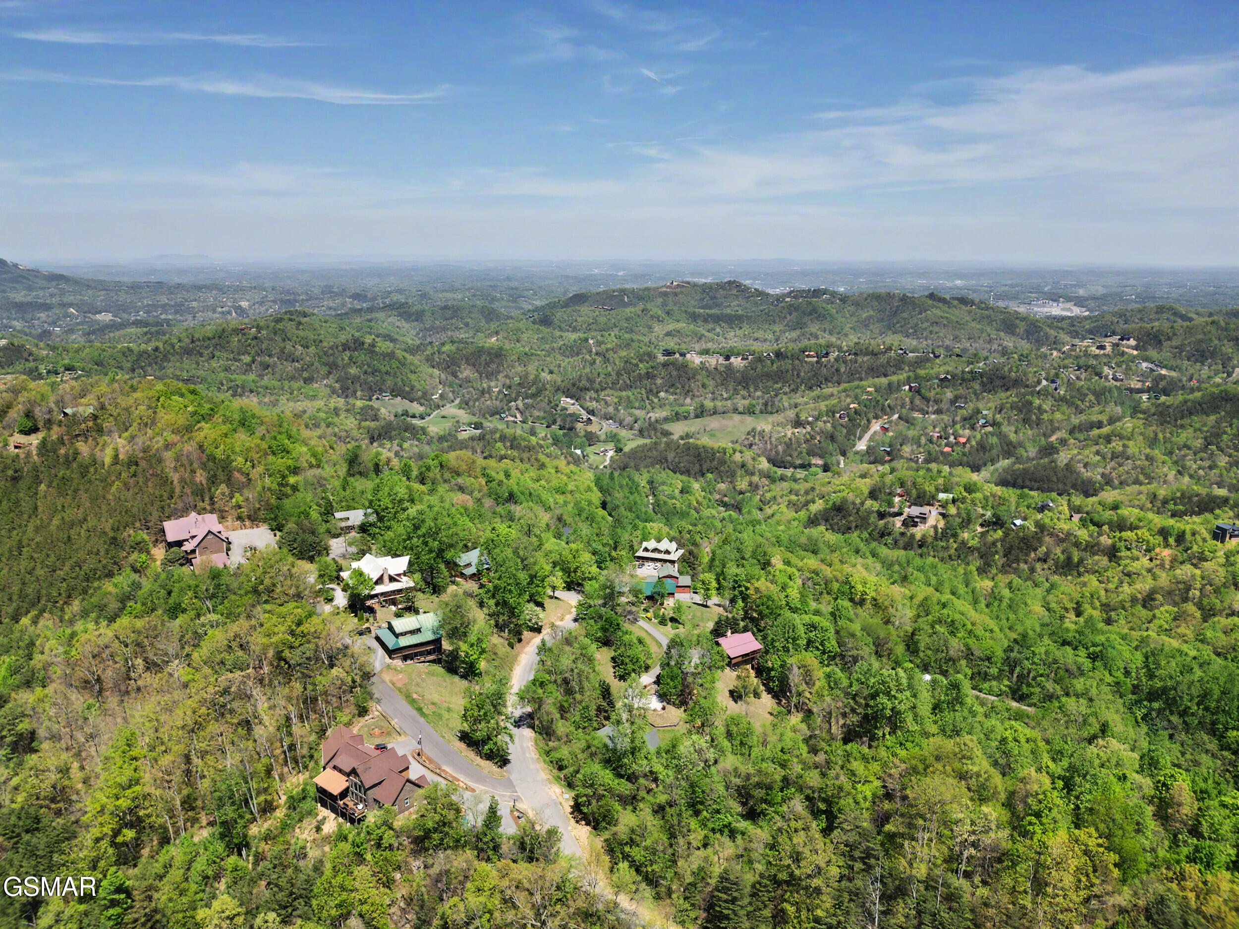 2414 Walnut Cove Way