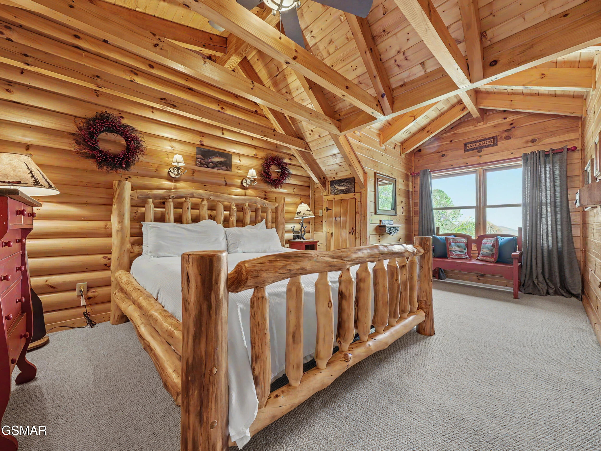 2414 Walnut Cove Way