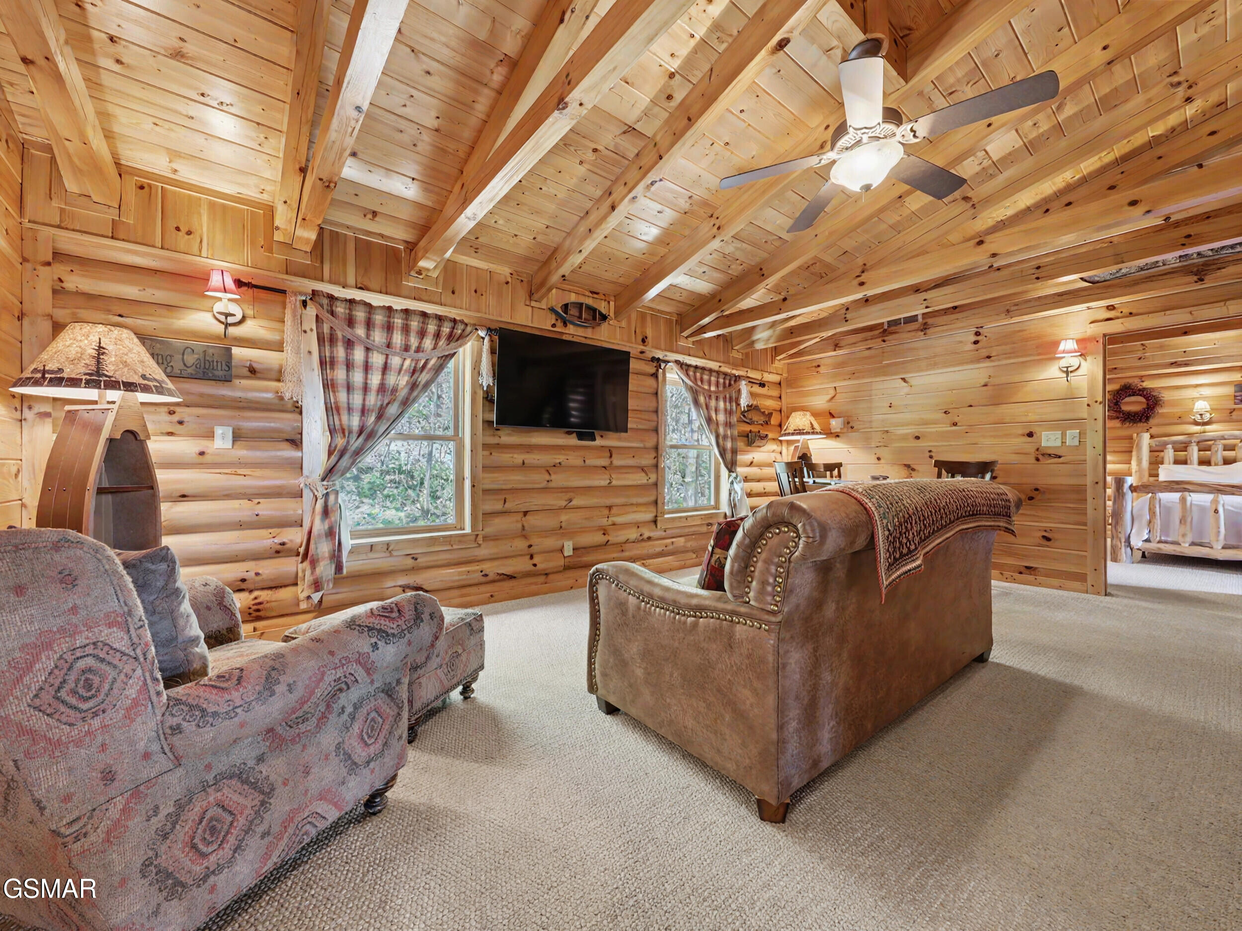 2414 Walnut Cove Way