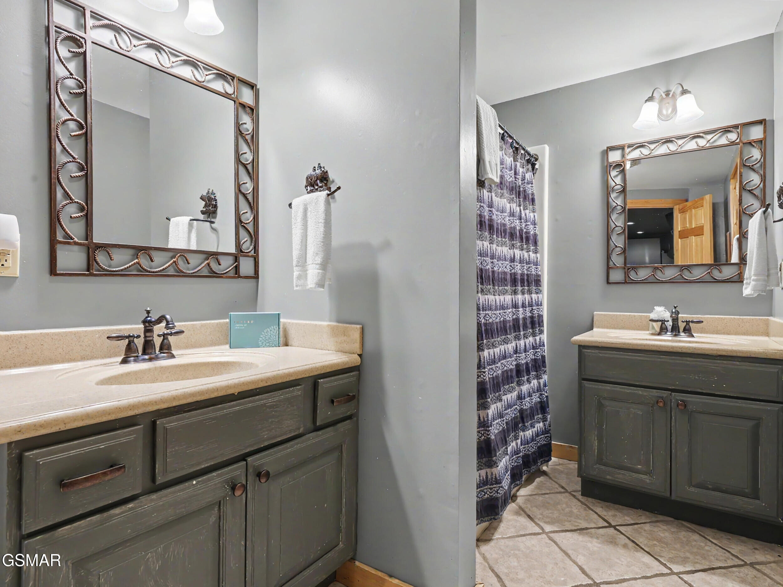 2414 Walnut Cove Way