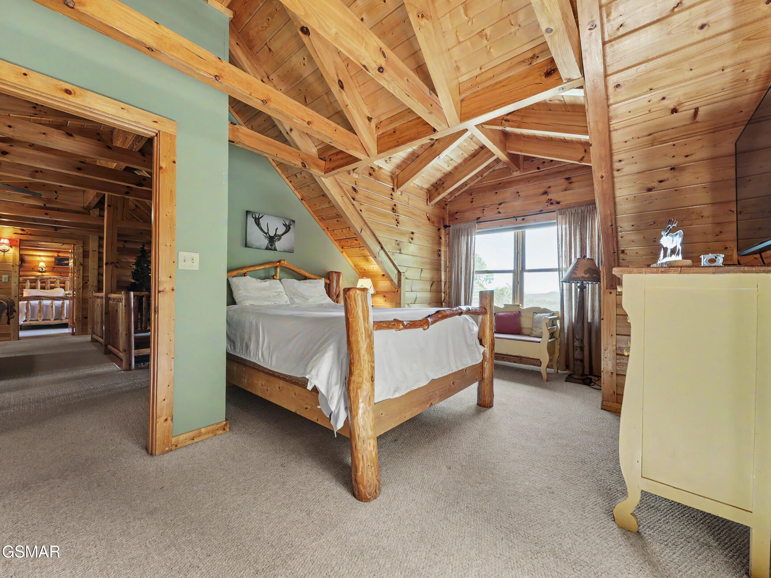 2414 Walnut Cove Way