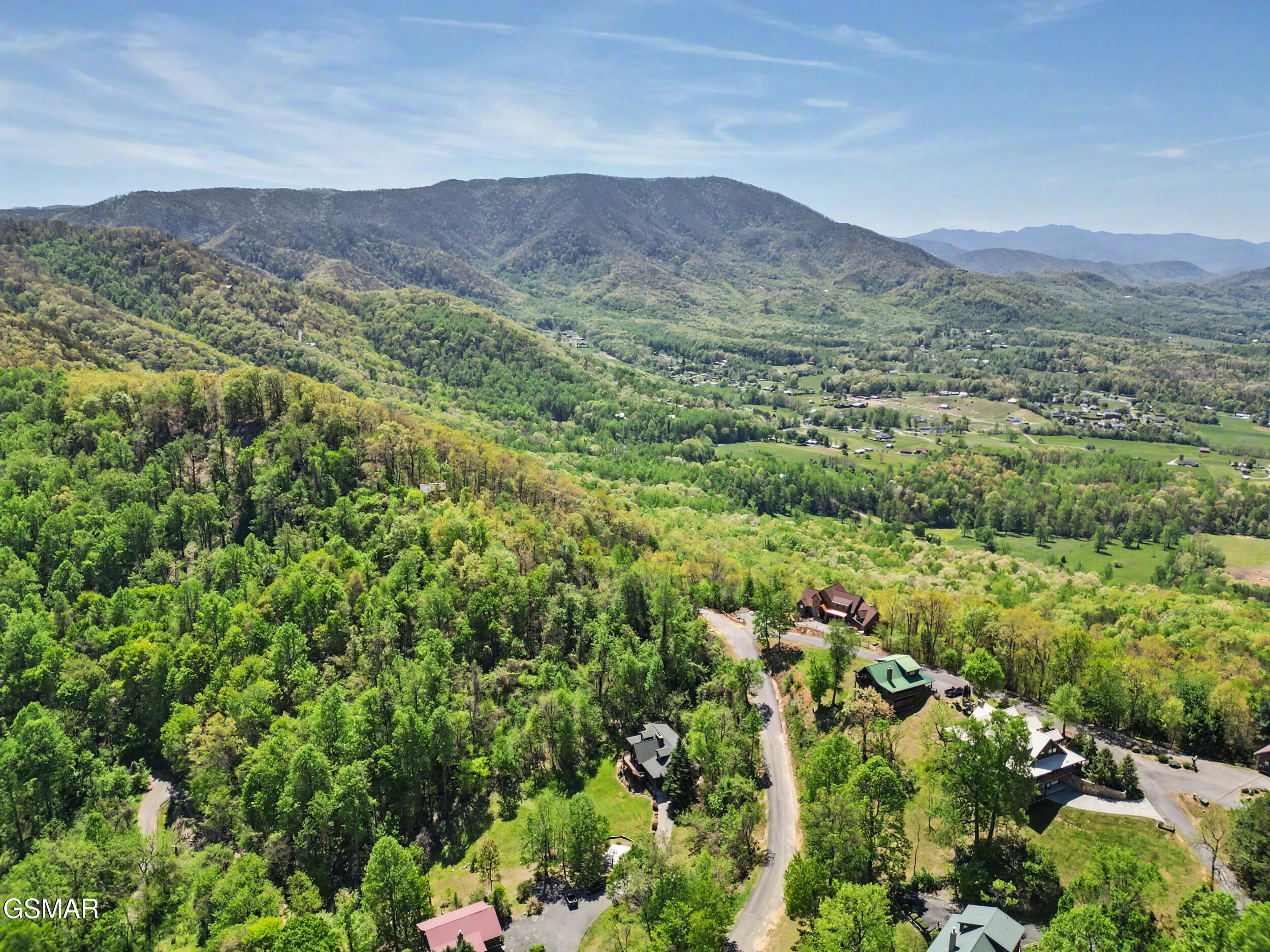 2414 Walnut Cove Way