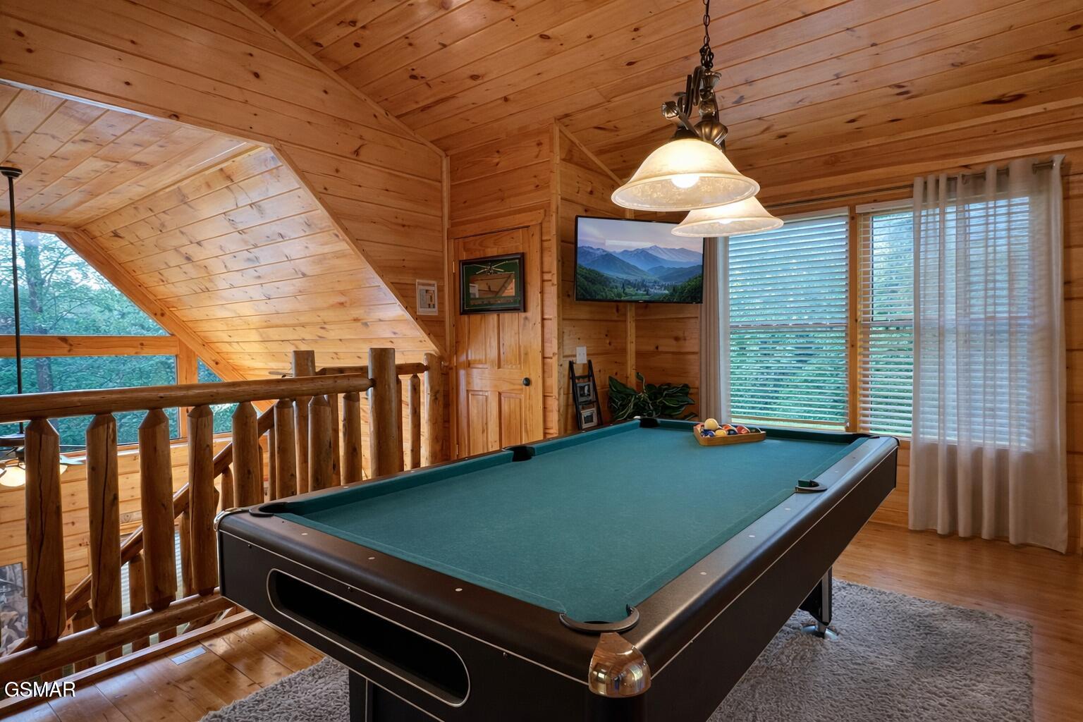 2251 Red Bud Road