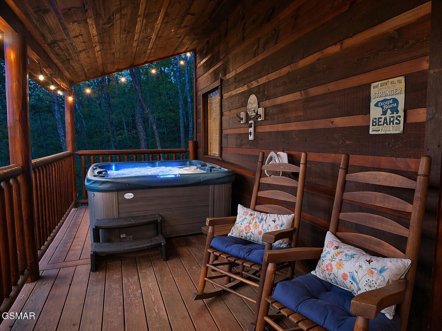 2251 Red Bud Road