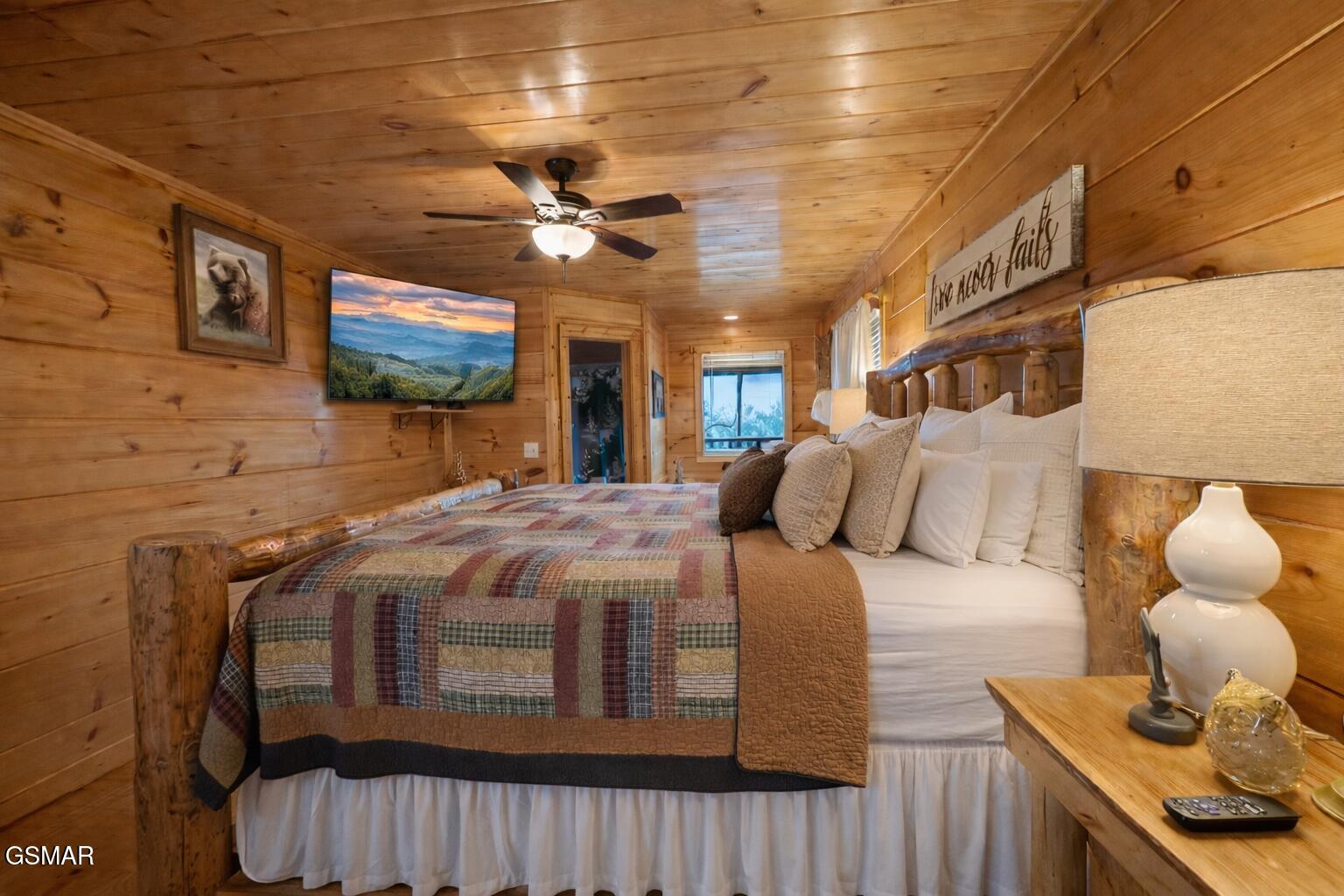 2251 Red Bud Road