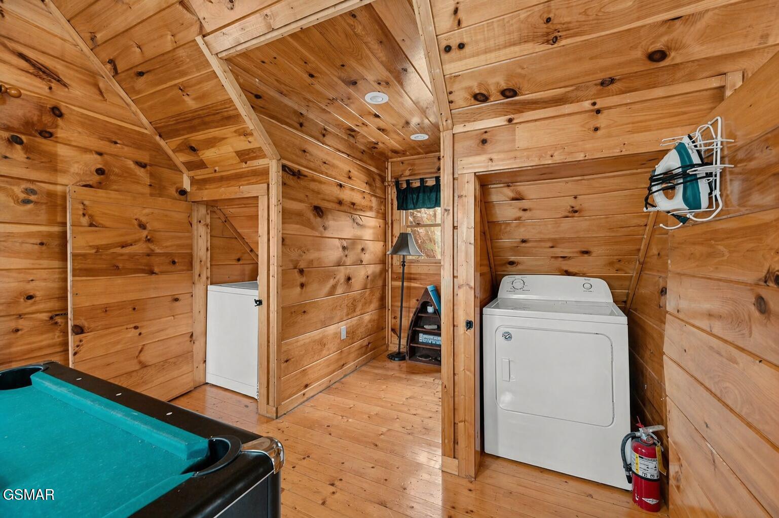 2251 Red Bud Road