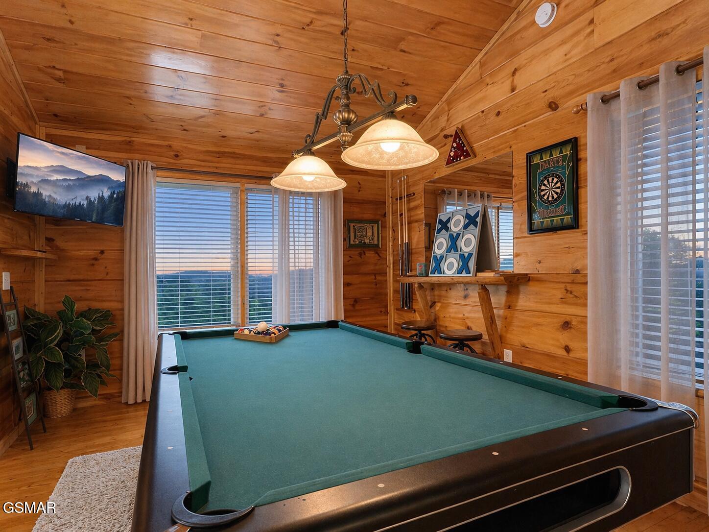 2251 Red Bud Road