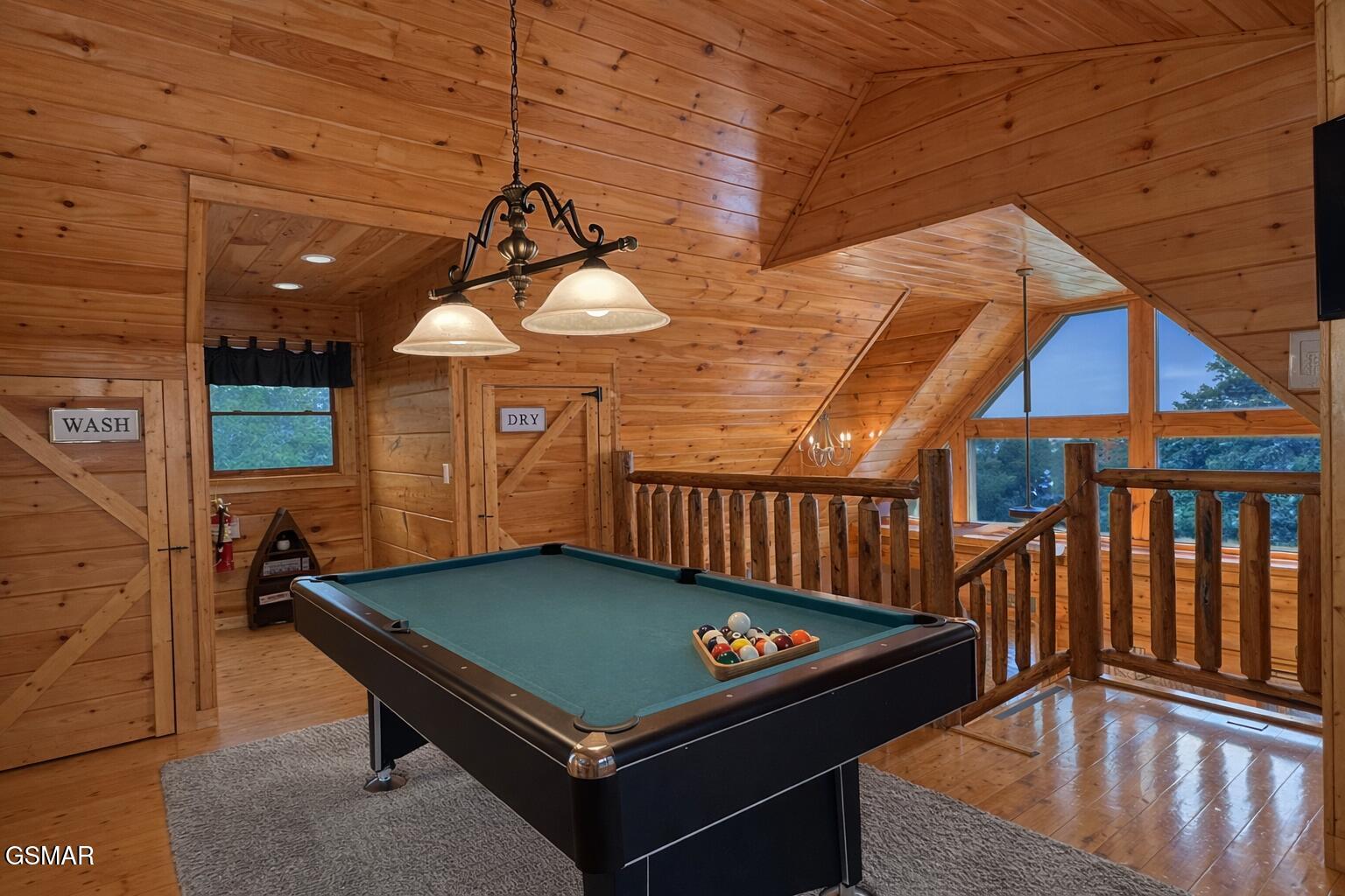 2251 Red Bud Road