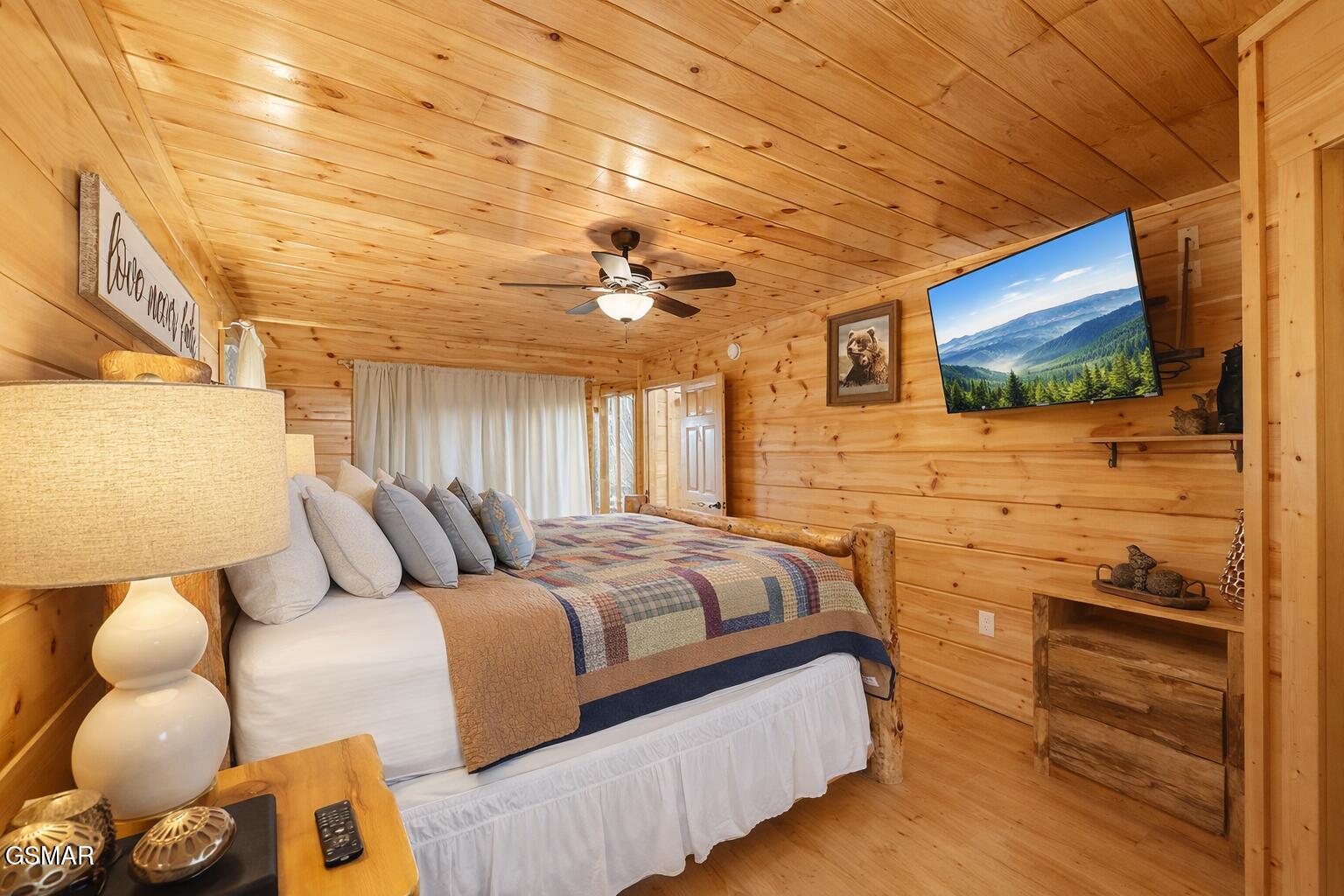 2251 Red Bud Road