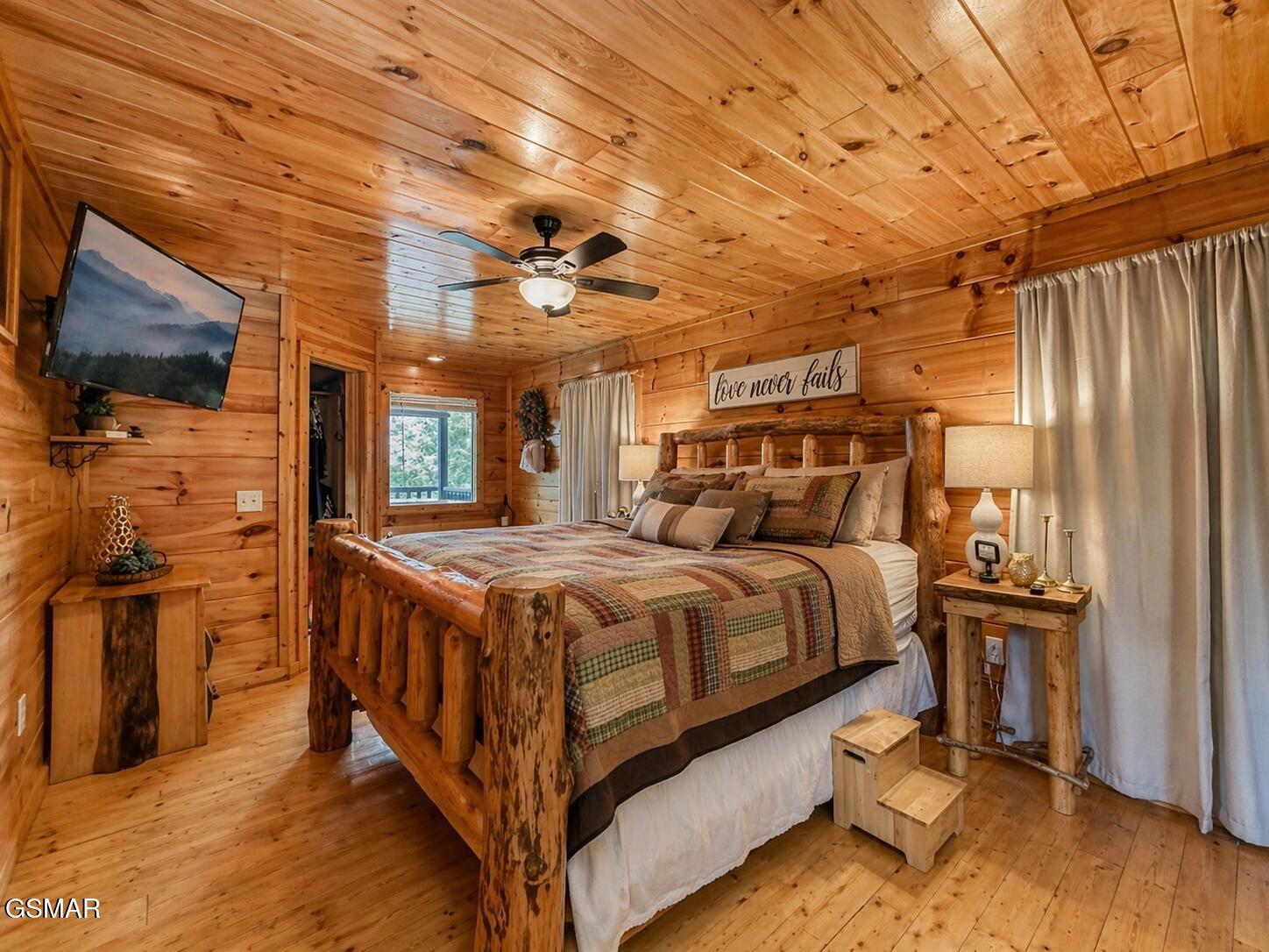 2251 Red Bud Road