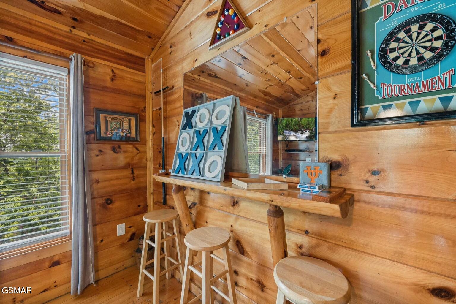 2251 Red Bud Road