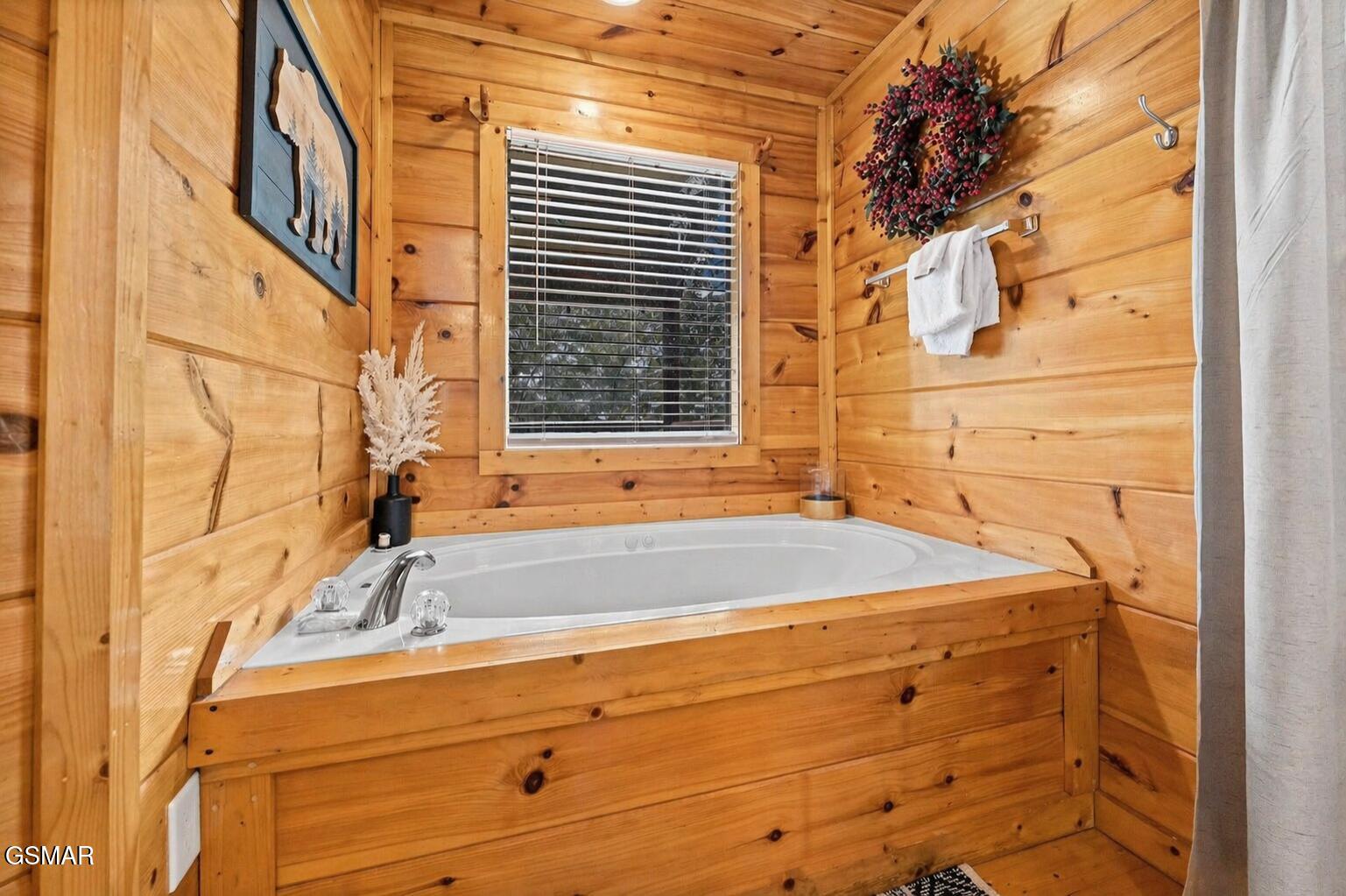2251 Red Bud Road