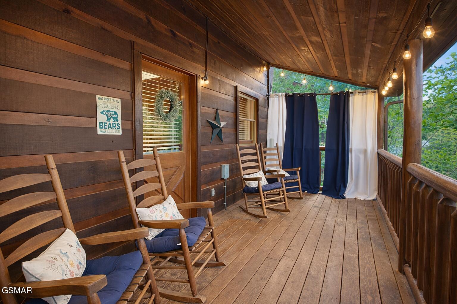 2251 Red Bud Road