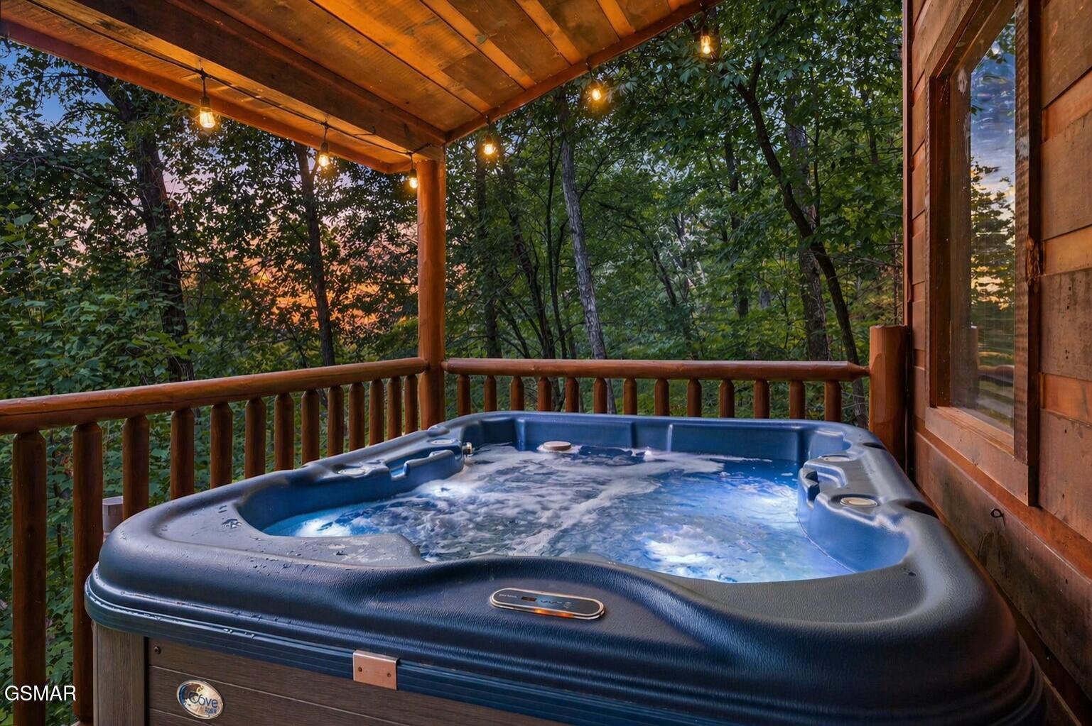2251 Red Bud Road