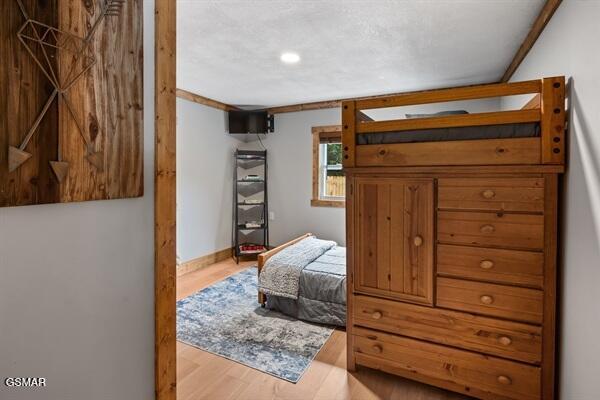 814 Gnatty Branch Road
