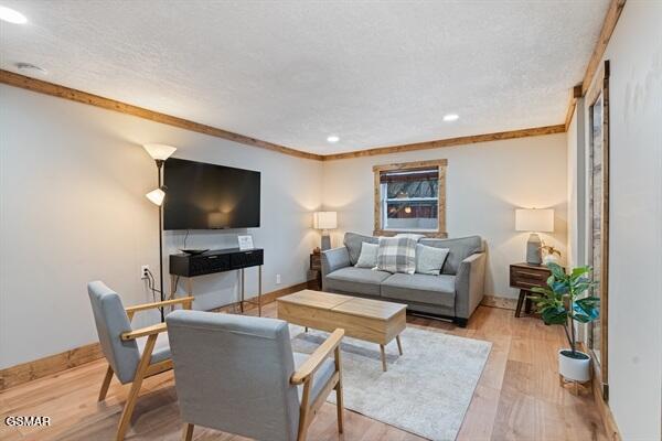 814 Gnatty Branch Road