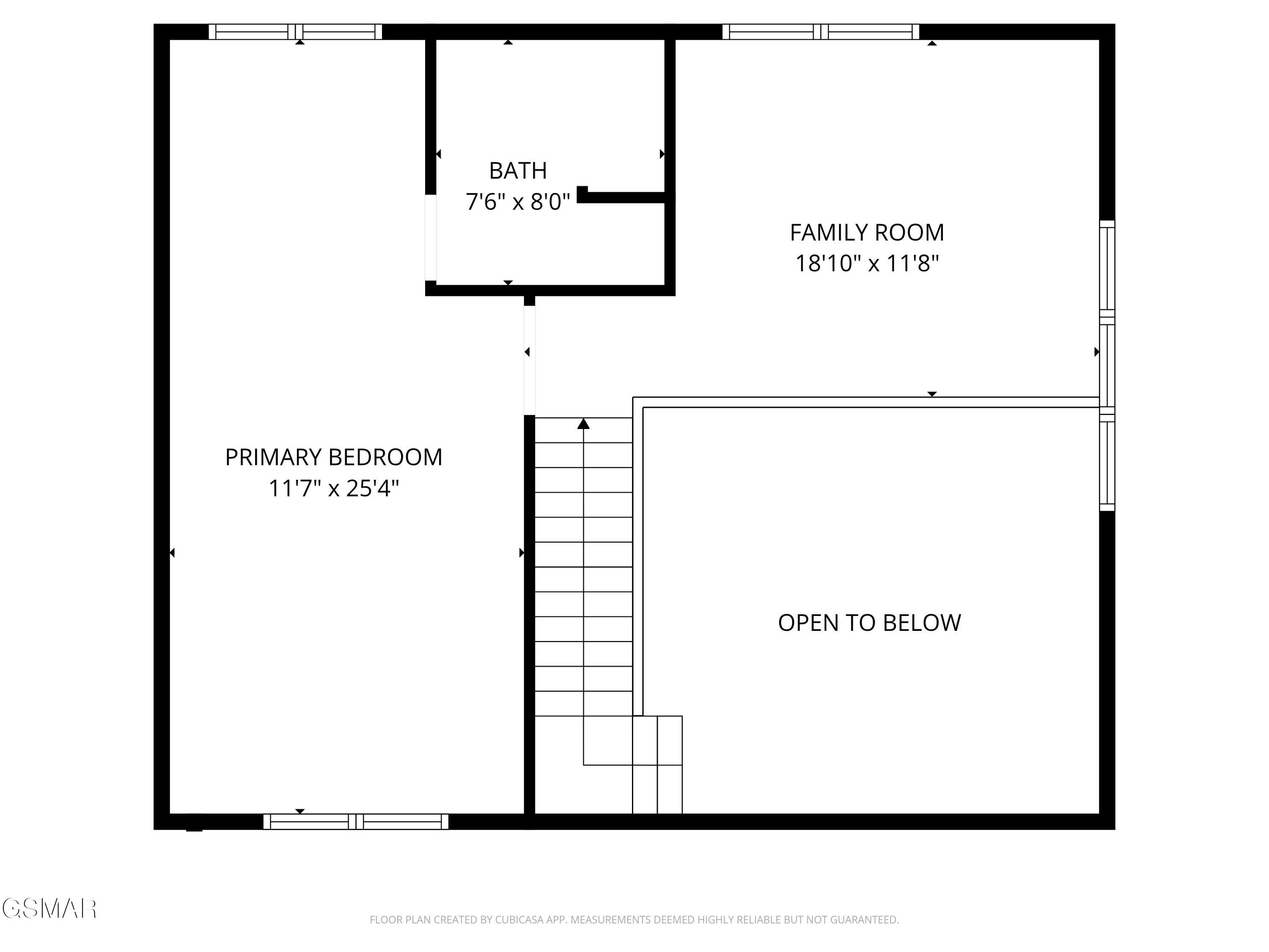 216 Caton Road