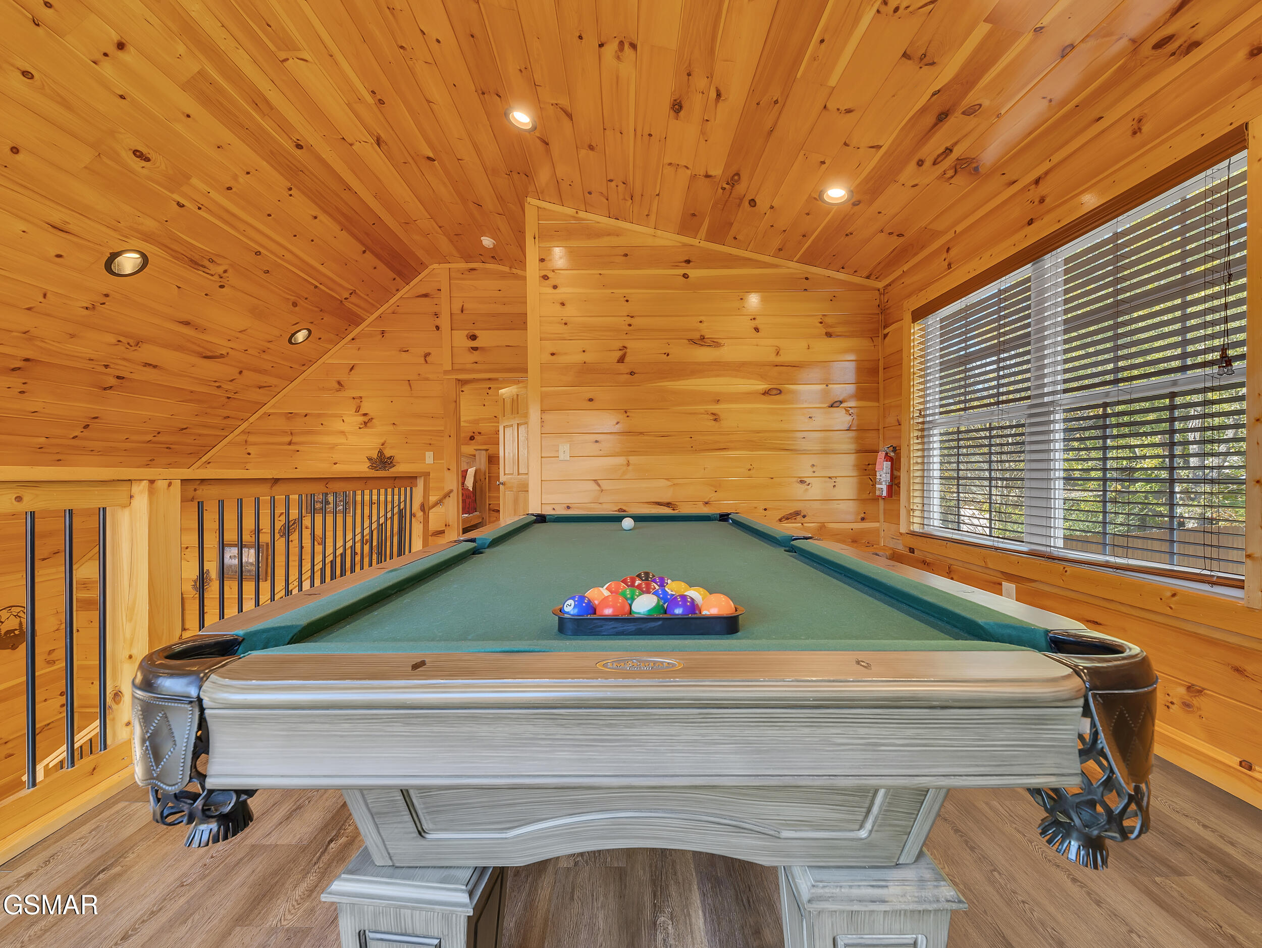 216 Caton Road