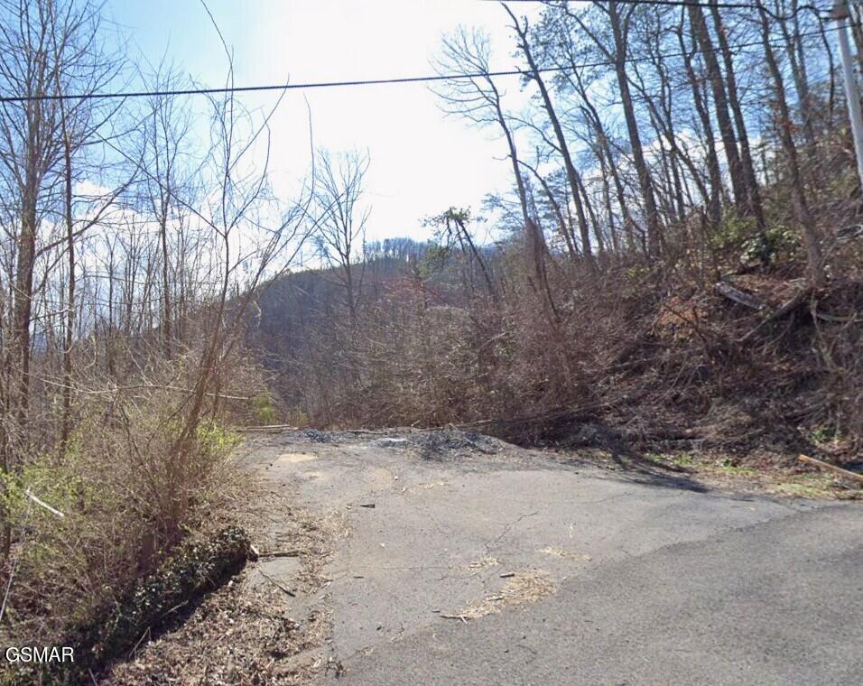 473 Winfield Heights Road