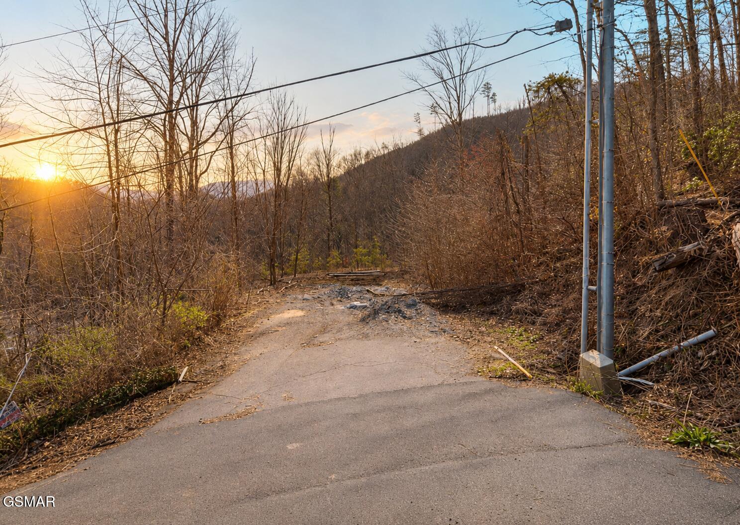 473 Winfield Heights Road