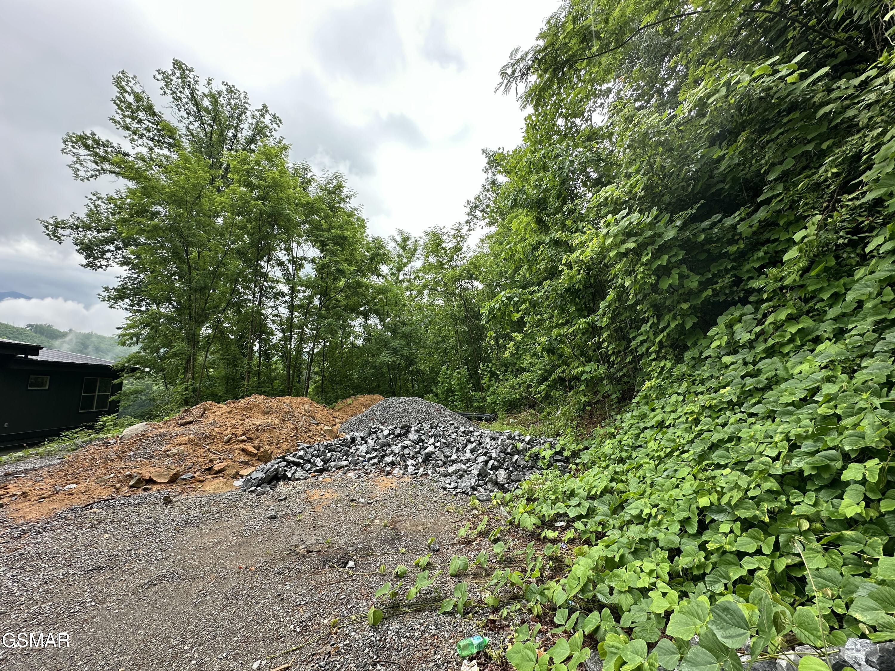 473 Winfield Heights Road