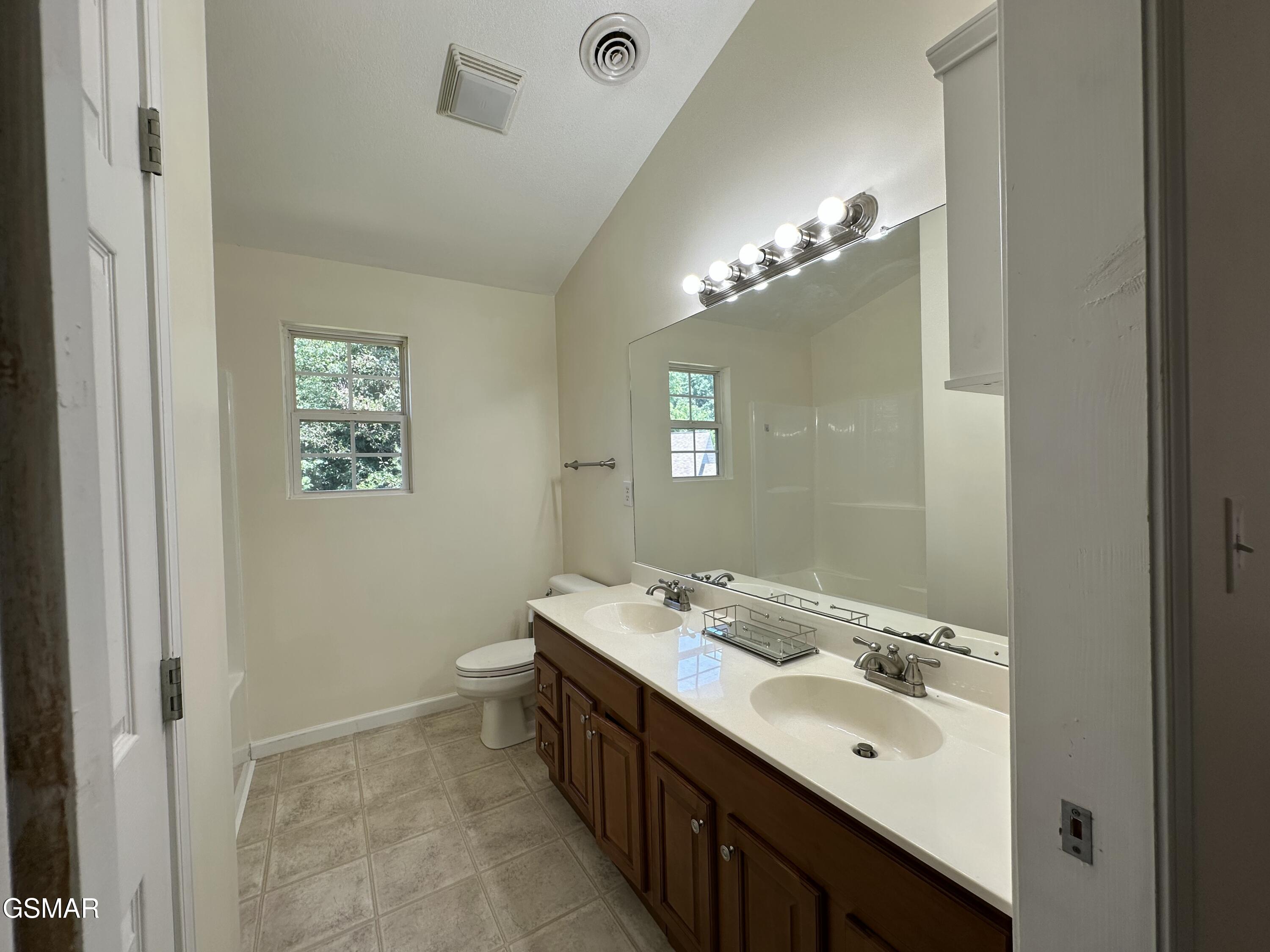 1544 Patricia Holt Drive