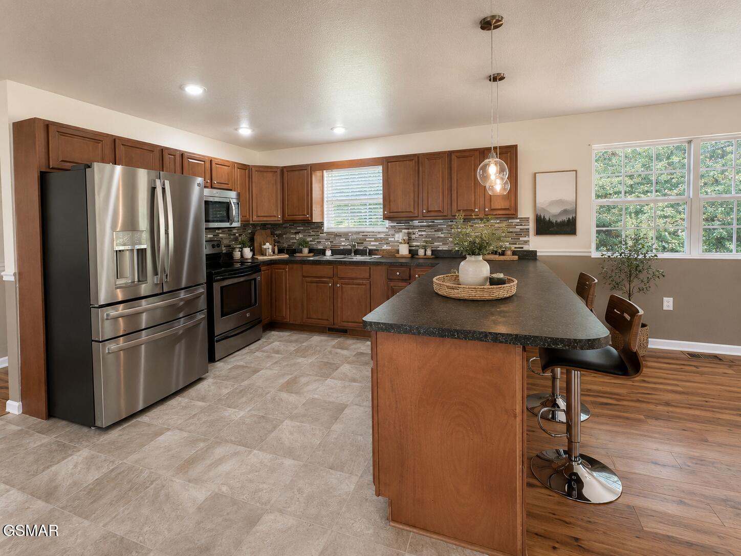 1544 Patricia Holt Drive