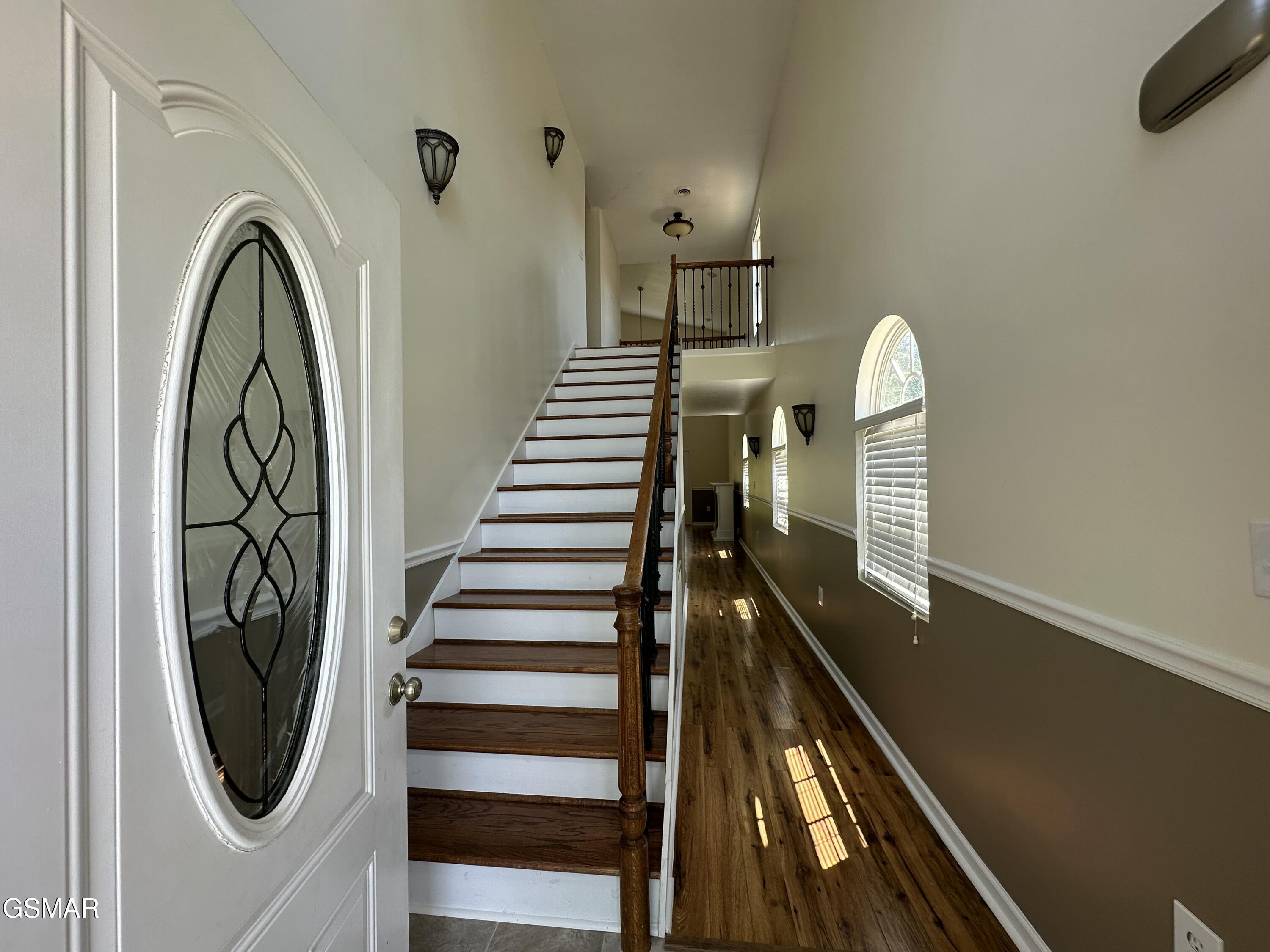 1544 Patricia Holt Drive