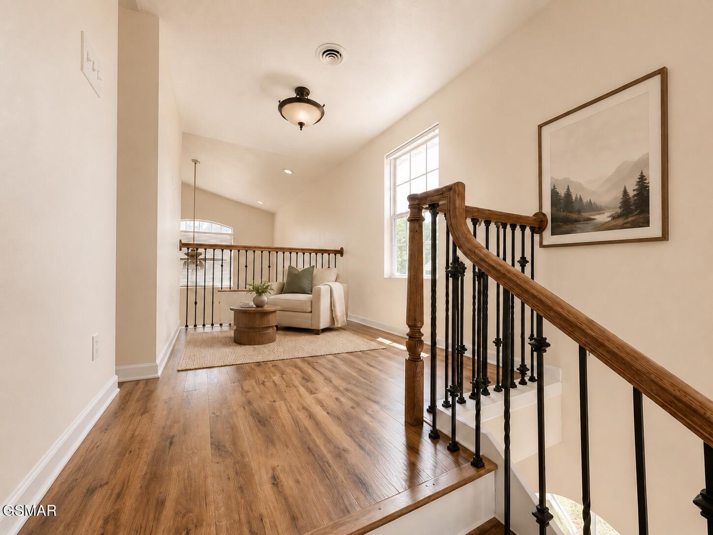1544 Patricia Holt Drive