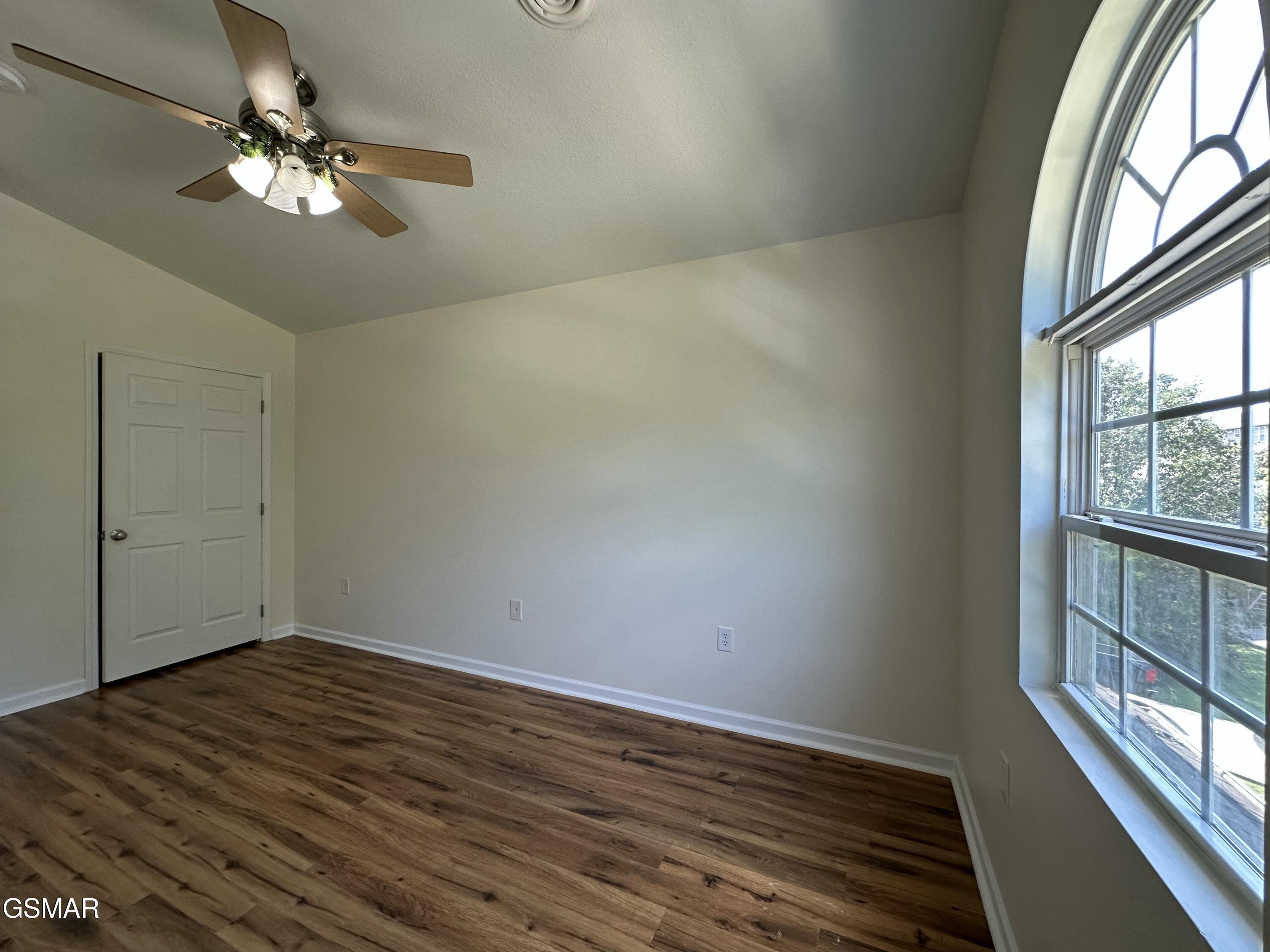 1544 Patricia Holt Drive