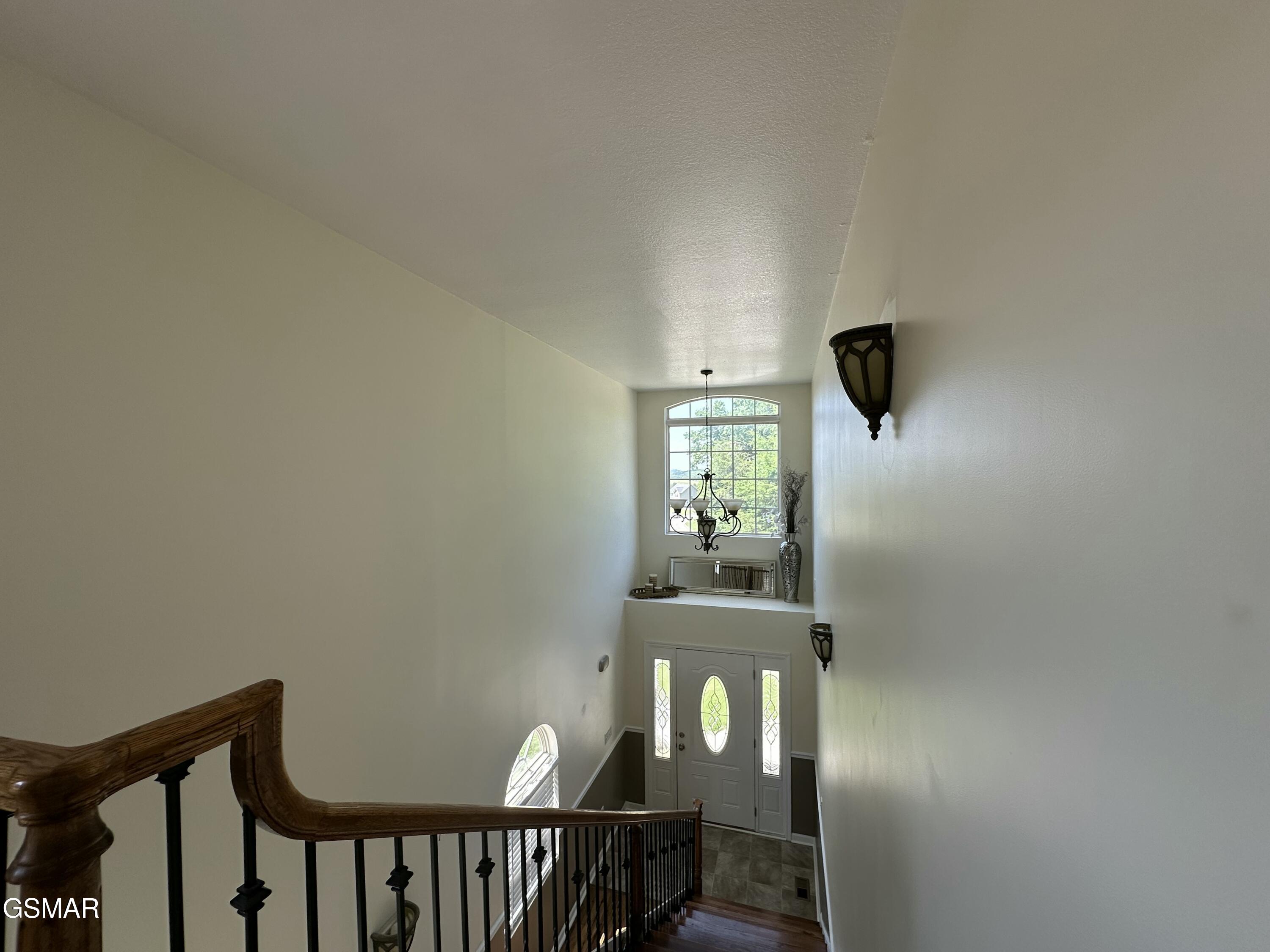 1544 Patricia Holt Drive