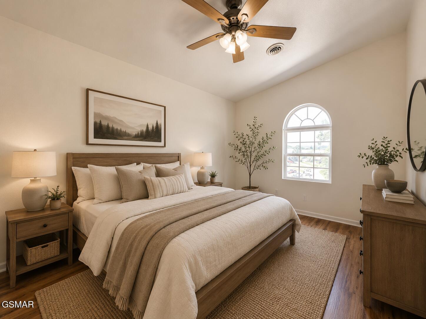 1544 Patricia Holt Drive