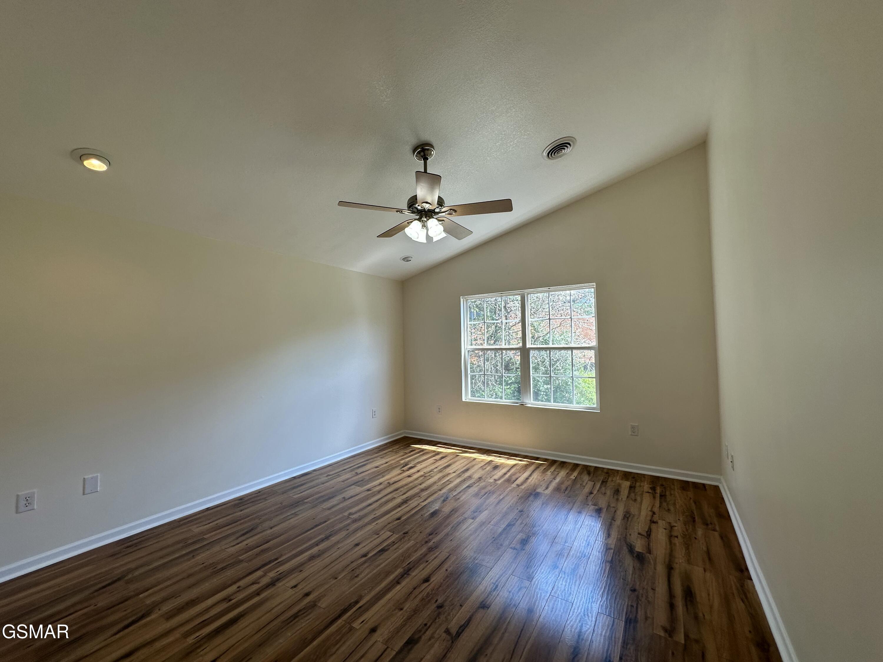 1544 Patricia Holt Drive
