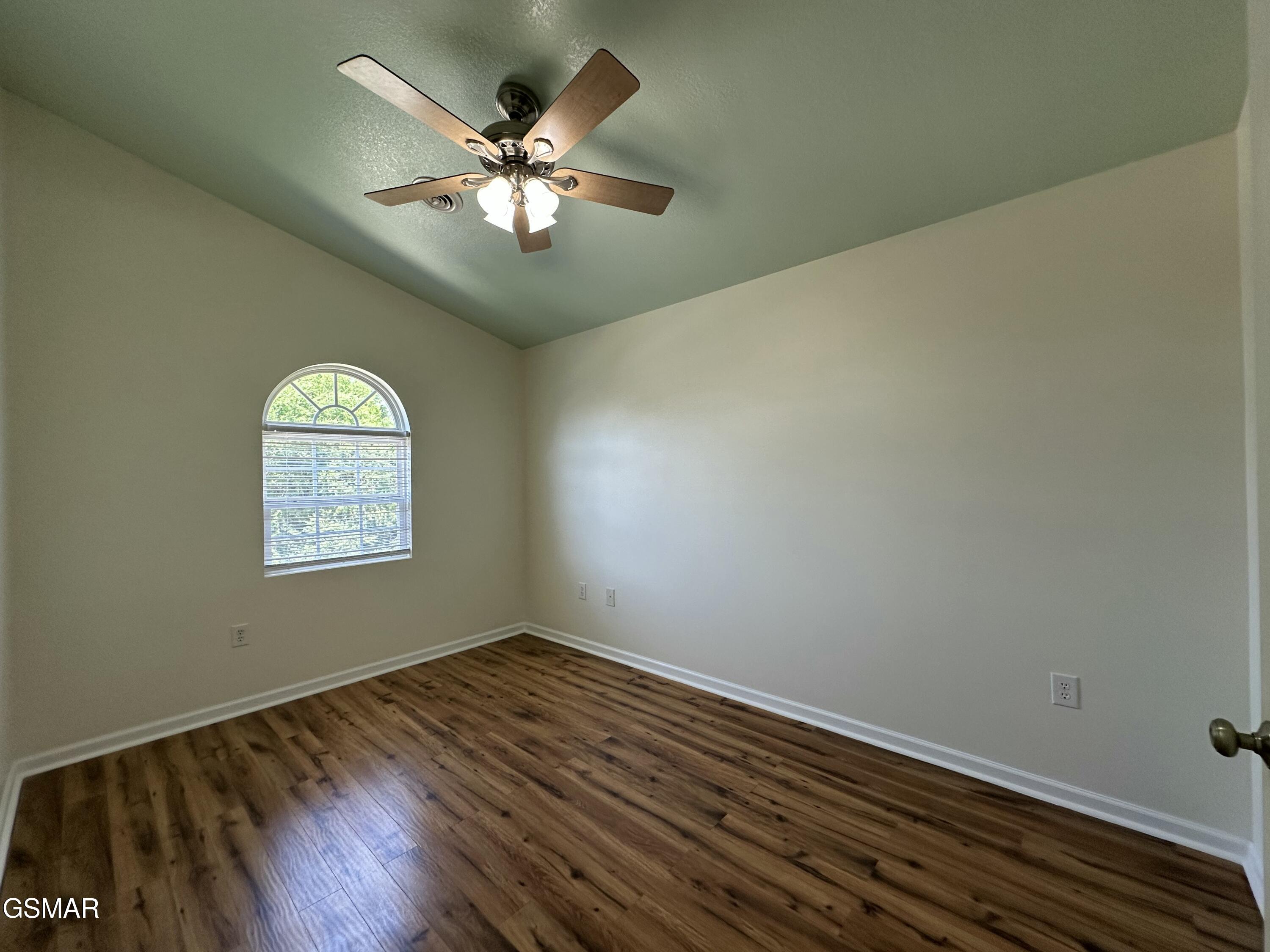1544 Patricia Holt Drive