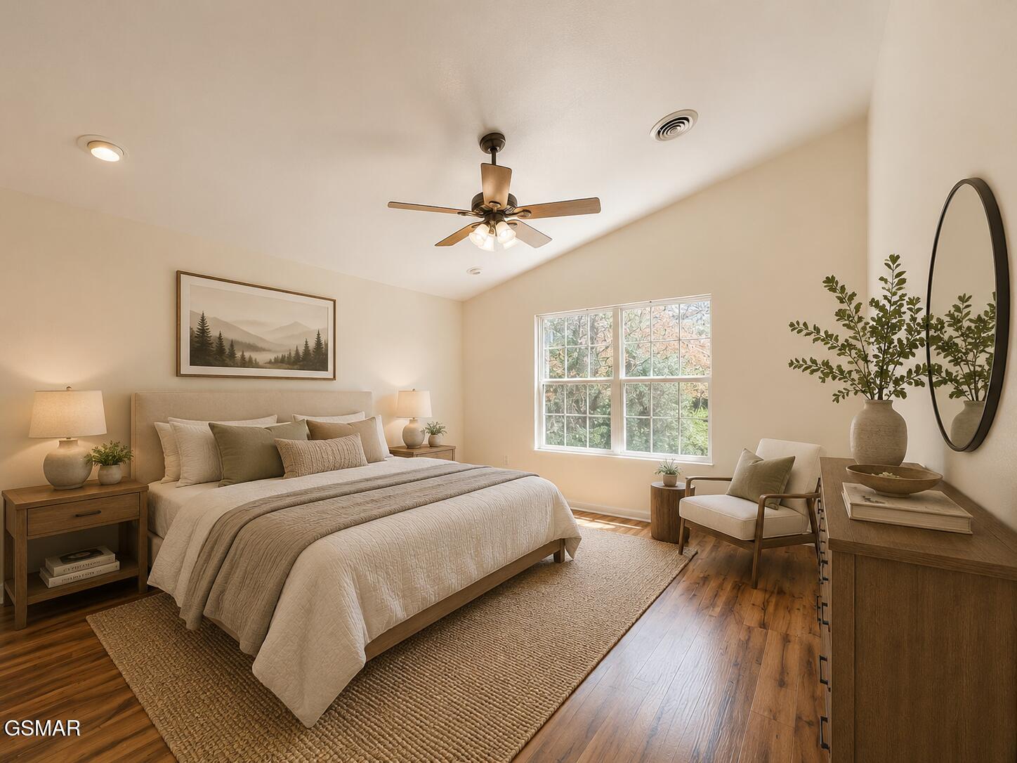 1544 Patricia Holt Drive