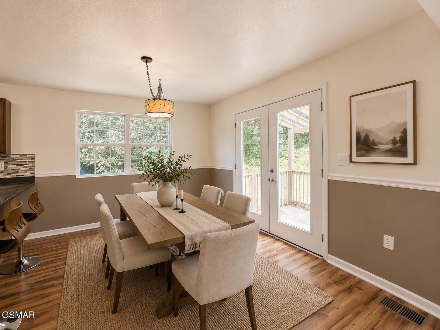 1544 Patricia Holt Drive
